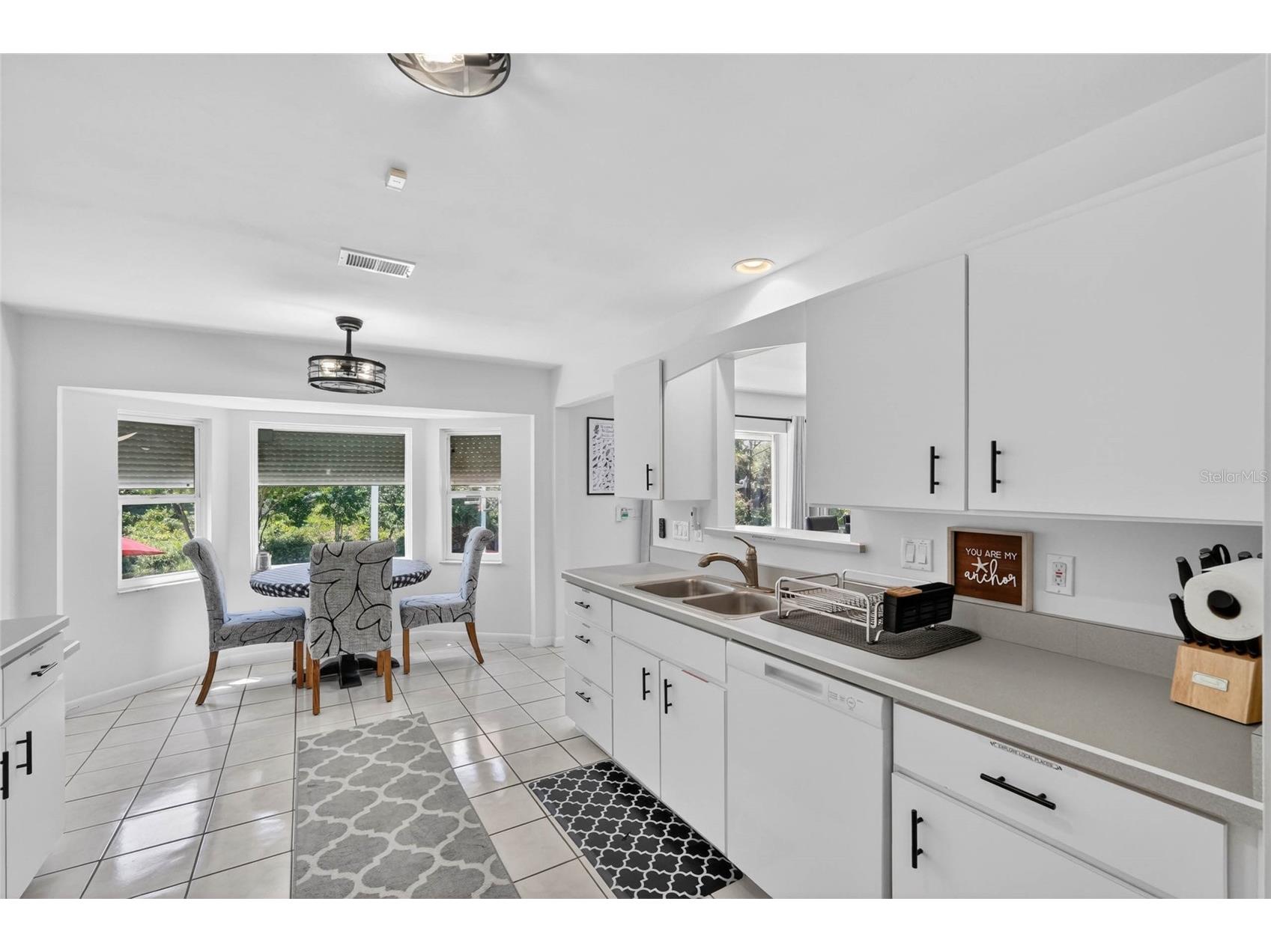 36 Flamingo Drive Palm Coast FL 32137 FC318662 image18