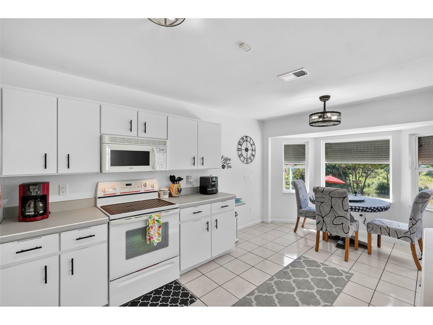 36 Flamingo Drive Palm Coast FL 32137 FC318662 image19