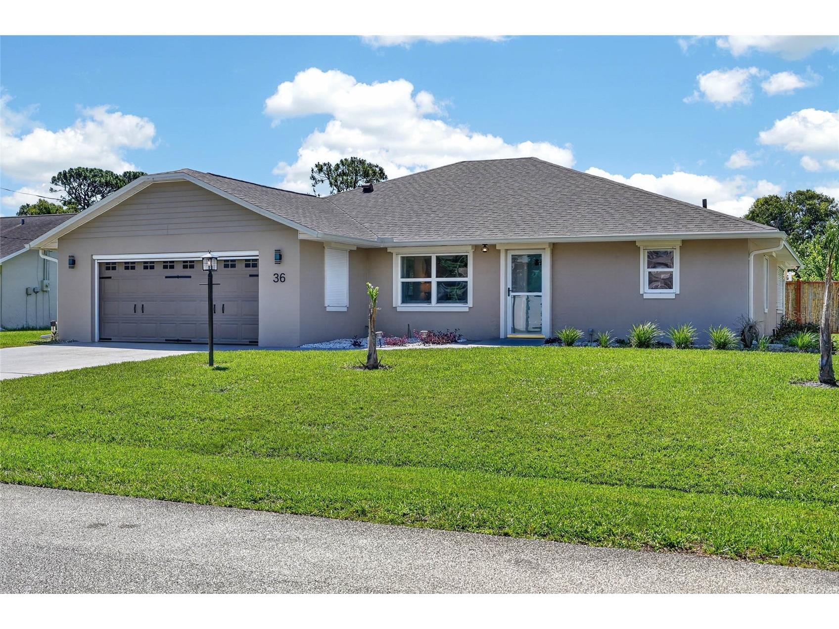 36 Flamingo Drive Palm Coast FL 32137 FC318662 image2