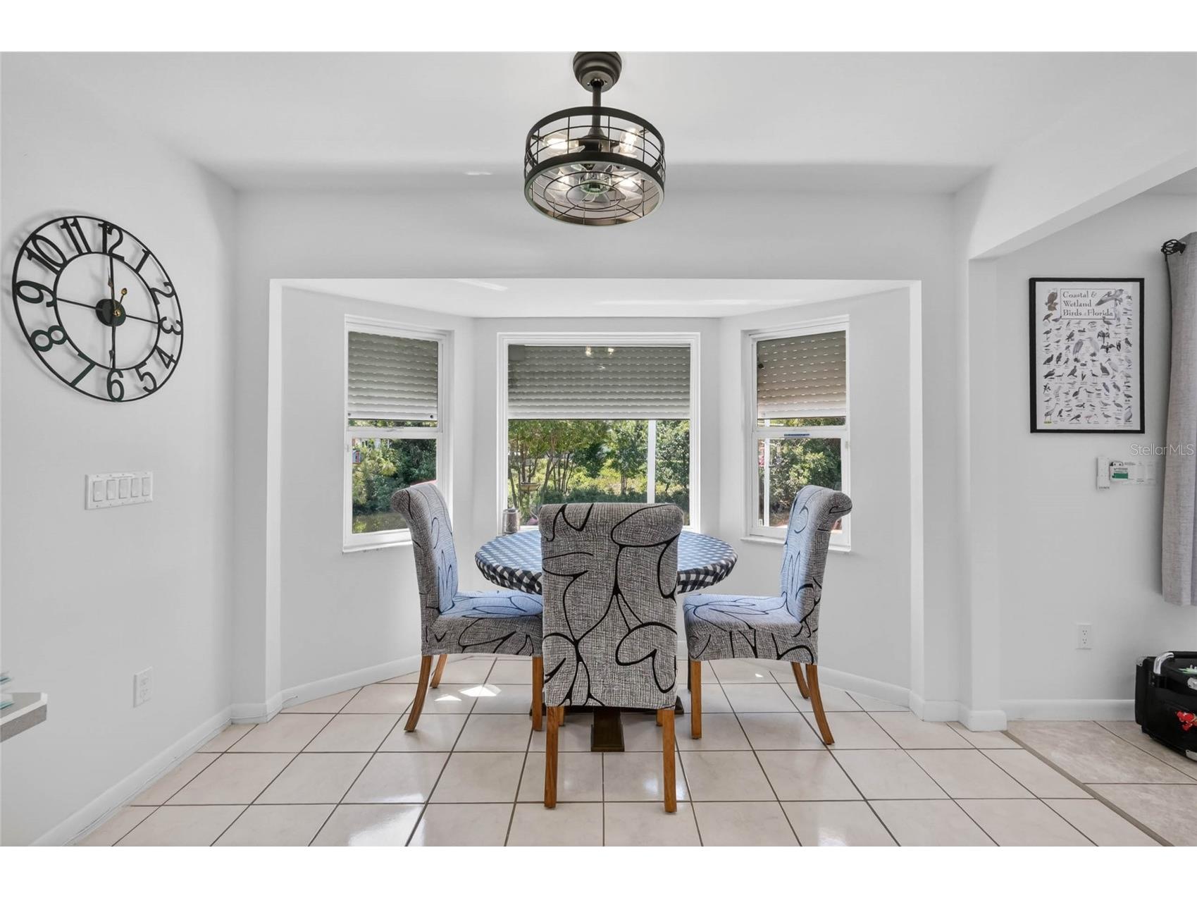 36 Flamingo Drive Palm Coast FL 32137 FC318662 image20