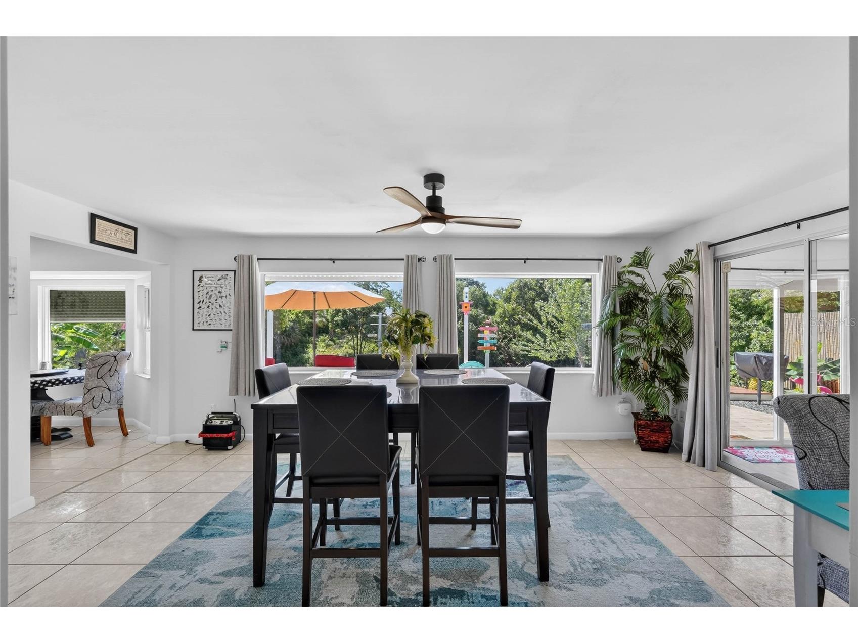 36 Flamingo Drive Palm Coast FL 32137 FC318662 image21