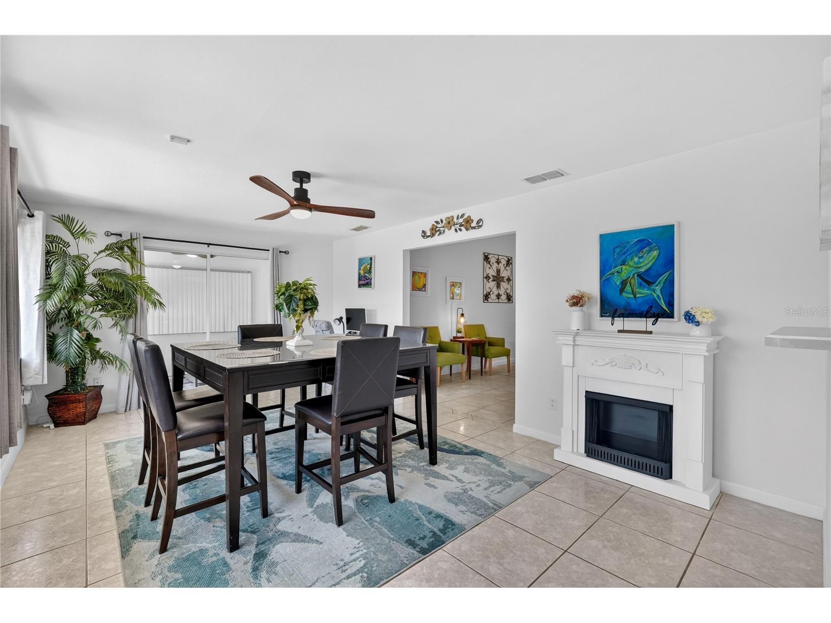 36 Flamingo Drive Palm Coast FL 32137 FC318662 image22