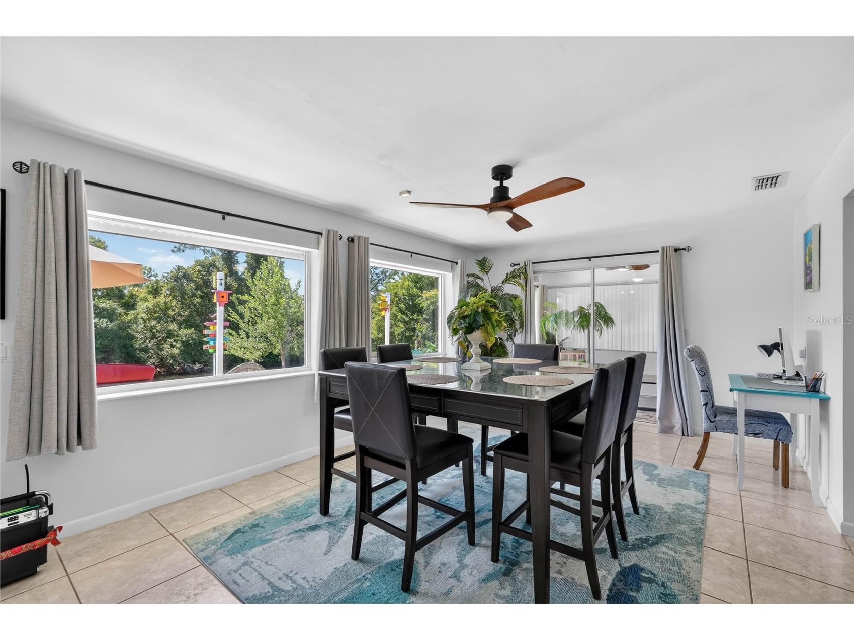 36 Flamingo Drive Palm Coast FL 32137 FC318662 image23