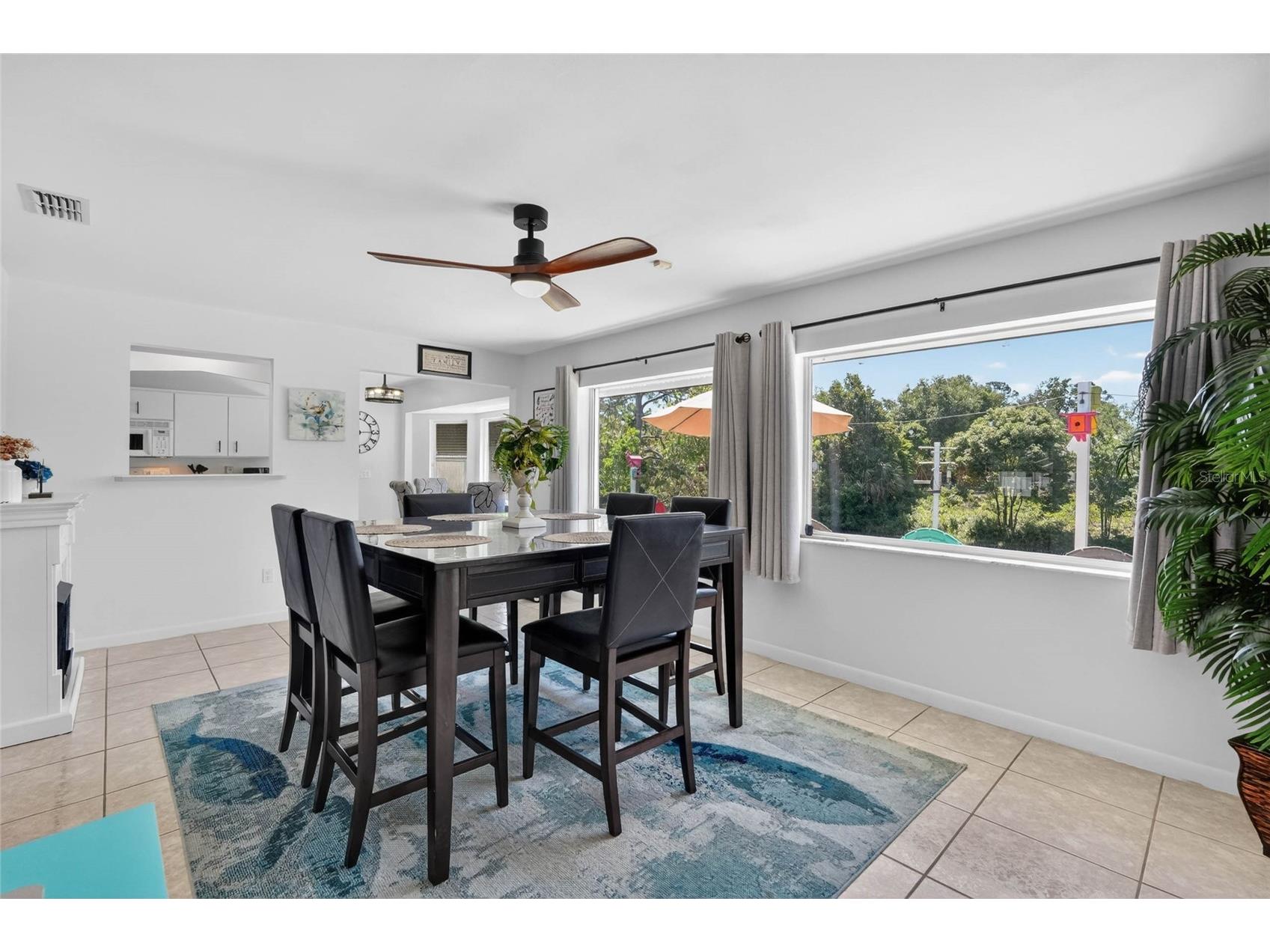 36 Flamingo Drive Palm Coast FL 32137 FC318662 image24