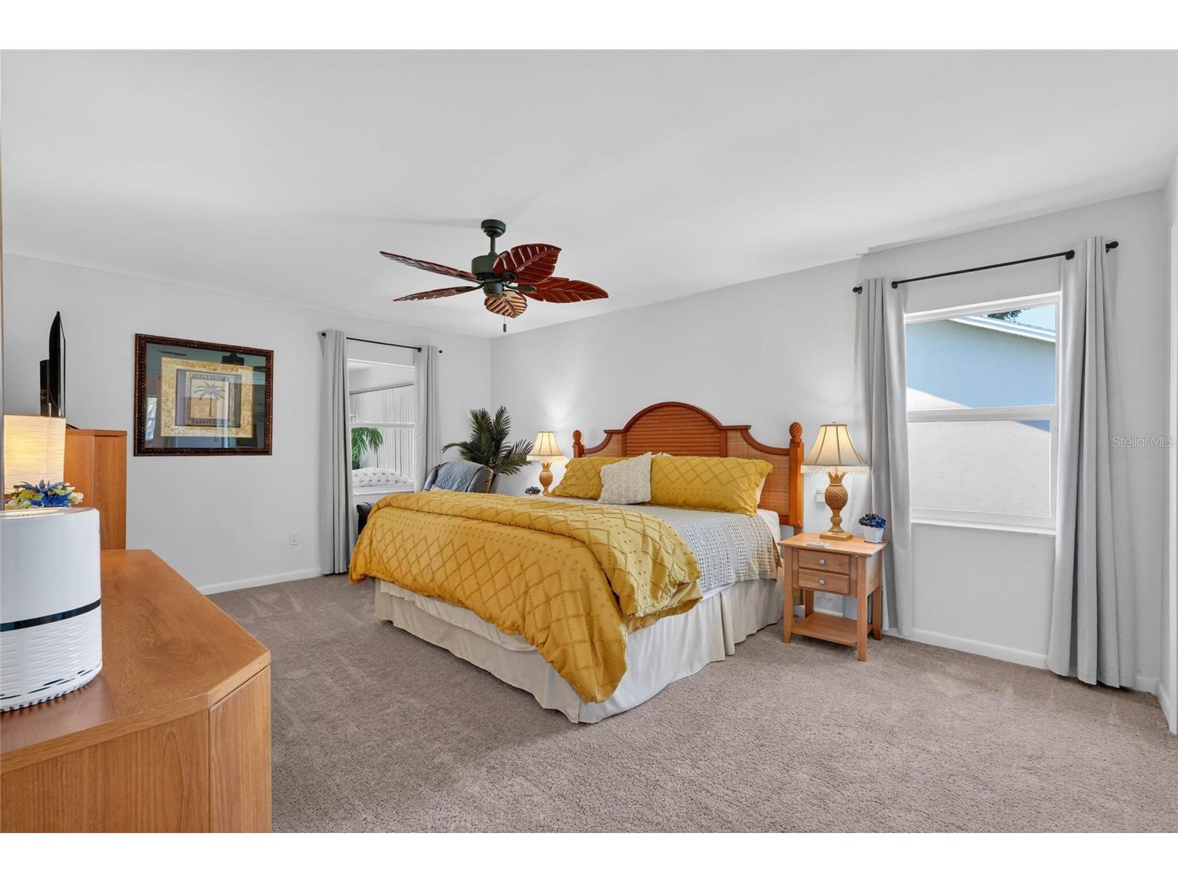 36 Flamingo Drive Palm Coast FL 32137 FC318662 image25