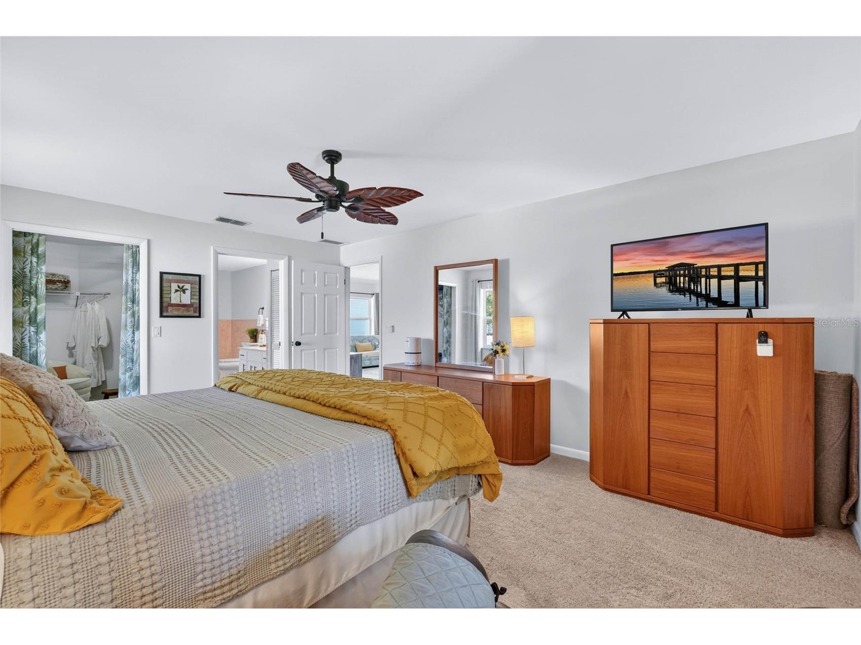36 Flamingo Drive Palm Coast FL 32137 FC318662 image26