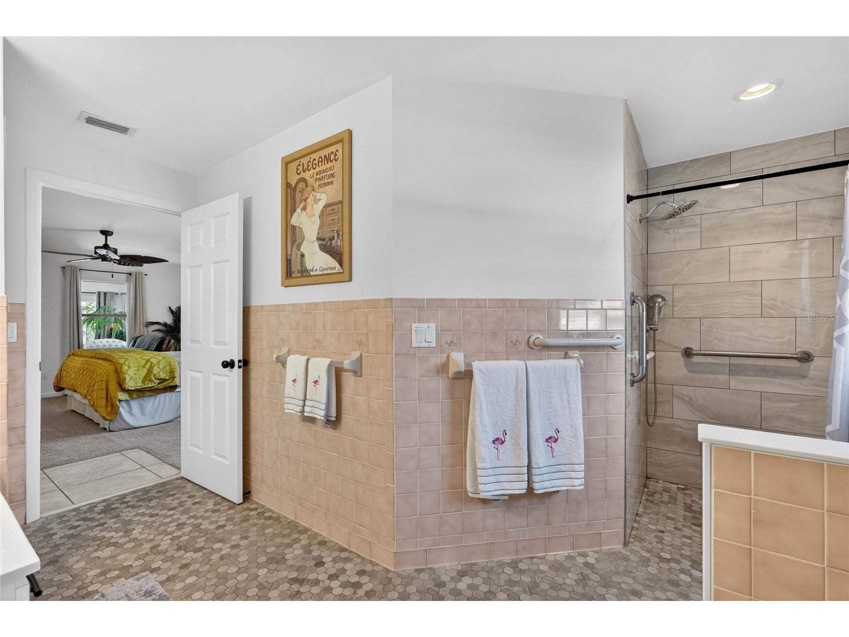 36 Flamingo Drive Palm Coast FL 32137 FC318662 image27