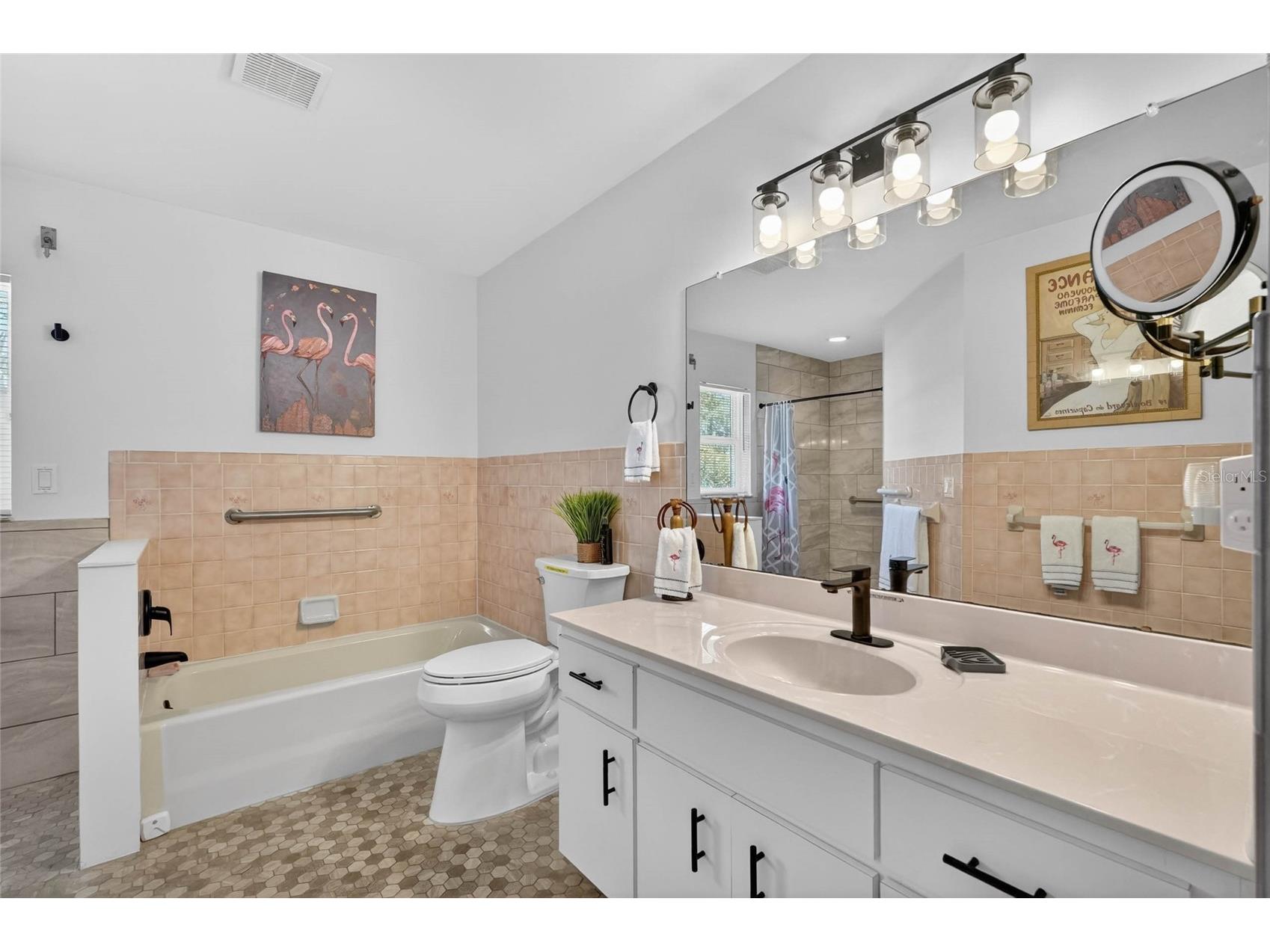36 Flamingo Drive Palm Coast FL 32137 FC318662 image28