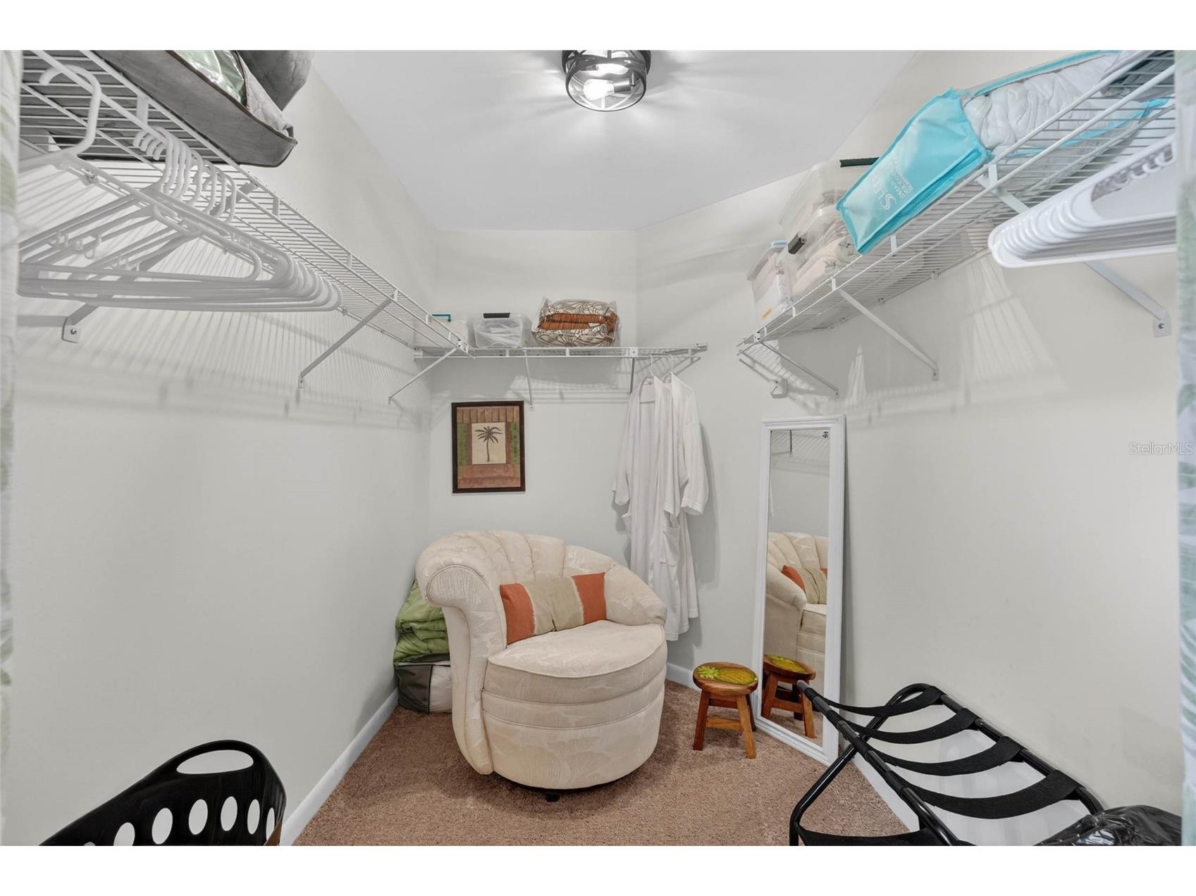 36 Flamingo Drive Palm Coast FL 32137 FC318662 image29