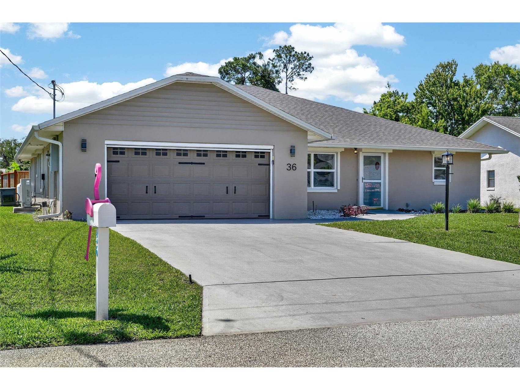 36 Flamingo Drive Palm Coast FL 32137 FC318662 image3