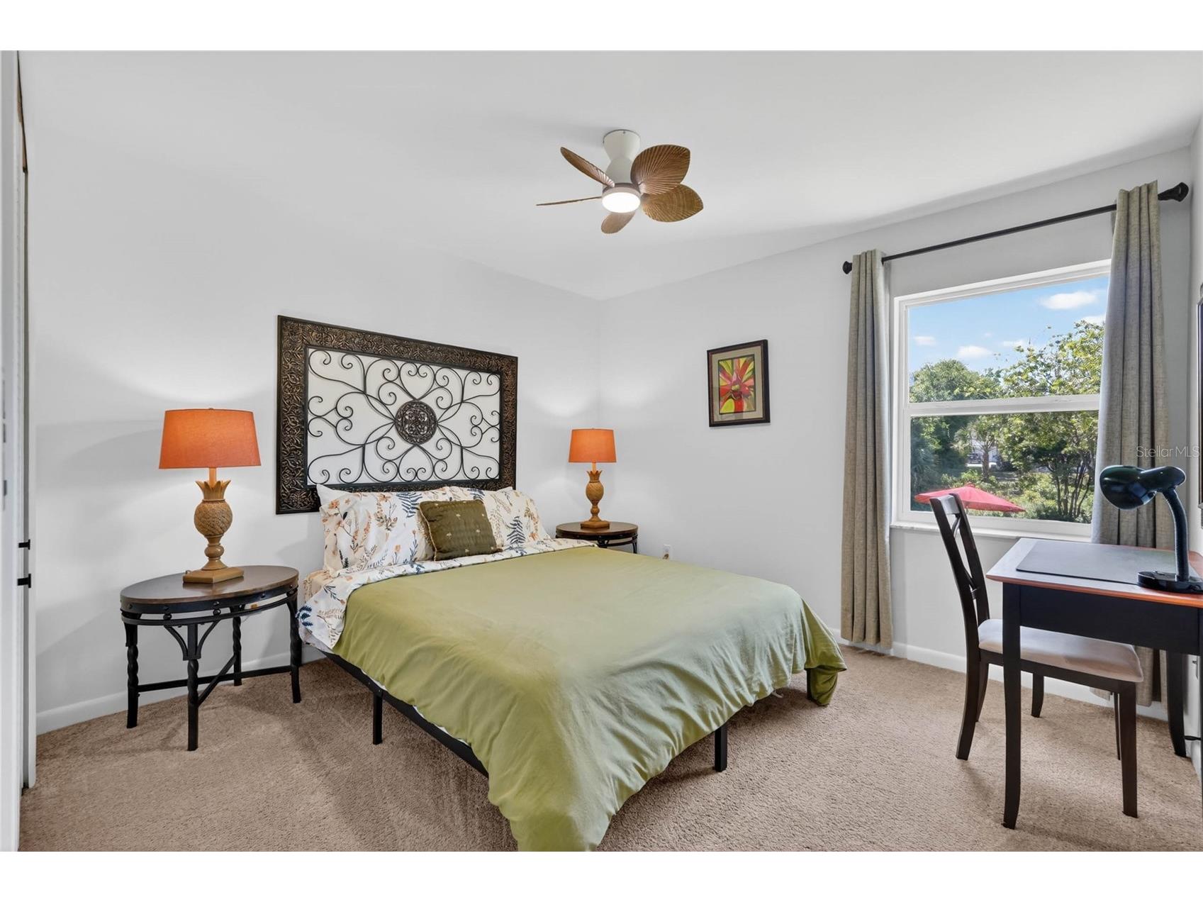 36 Flamingo Drive Palm Coast FL 32137 FC318662 image30