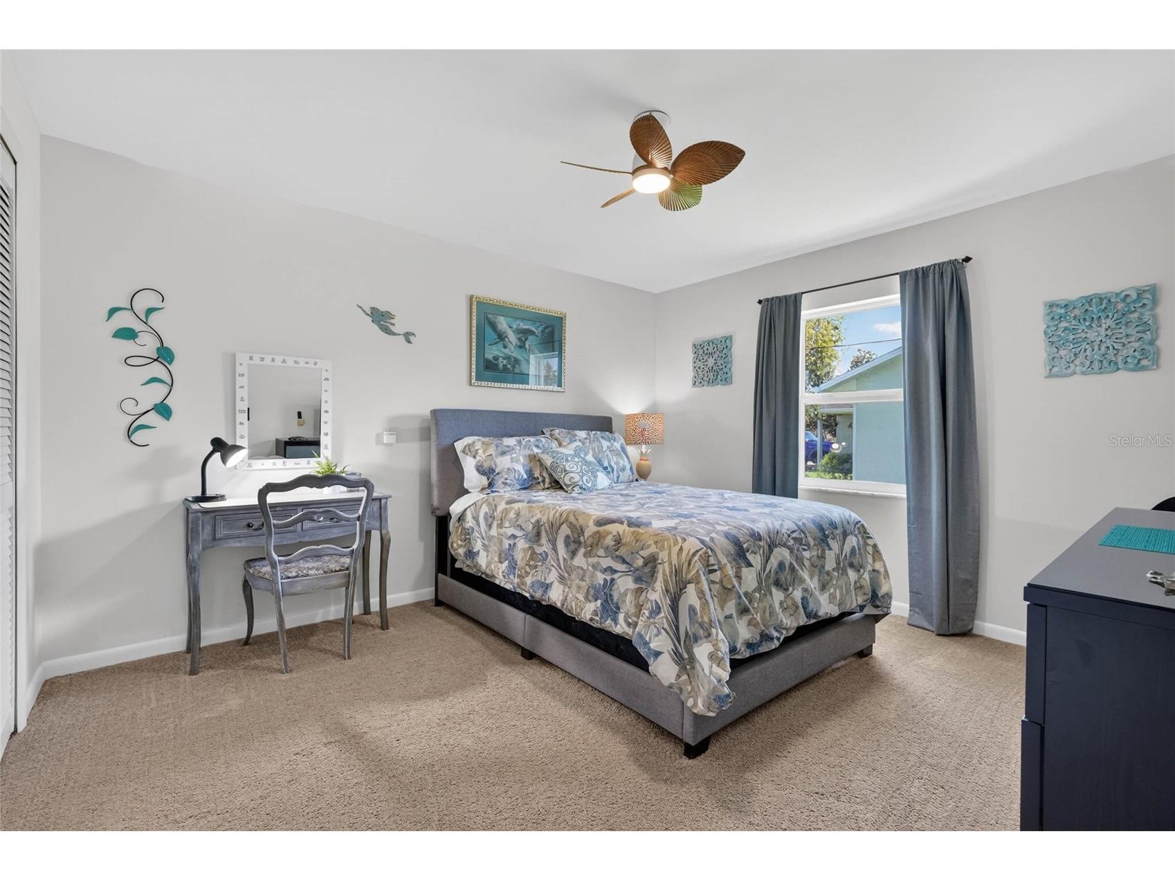 36 Flamingo Drive Palm Coast FL 32137 FC318662 image31