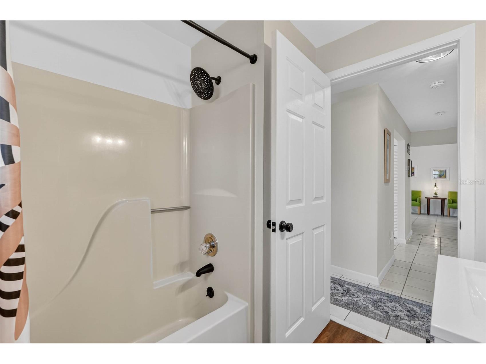 36 Flamingo Drive Palm Coast FL 32137 FC318662 image32
