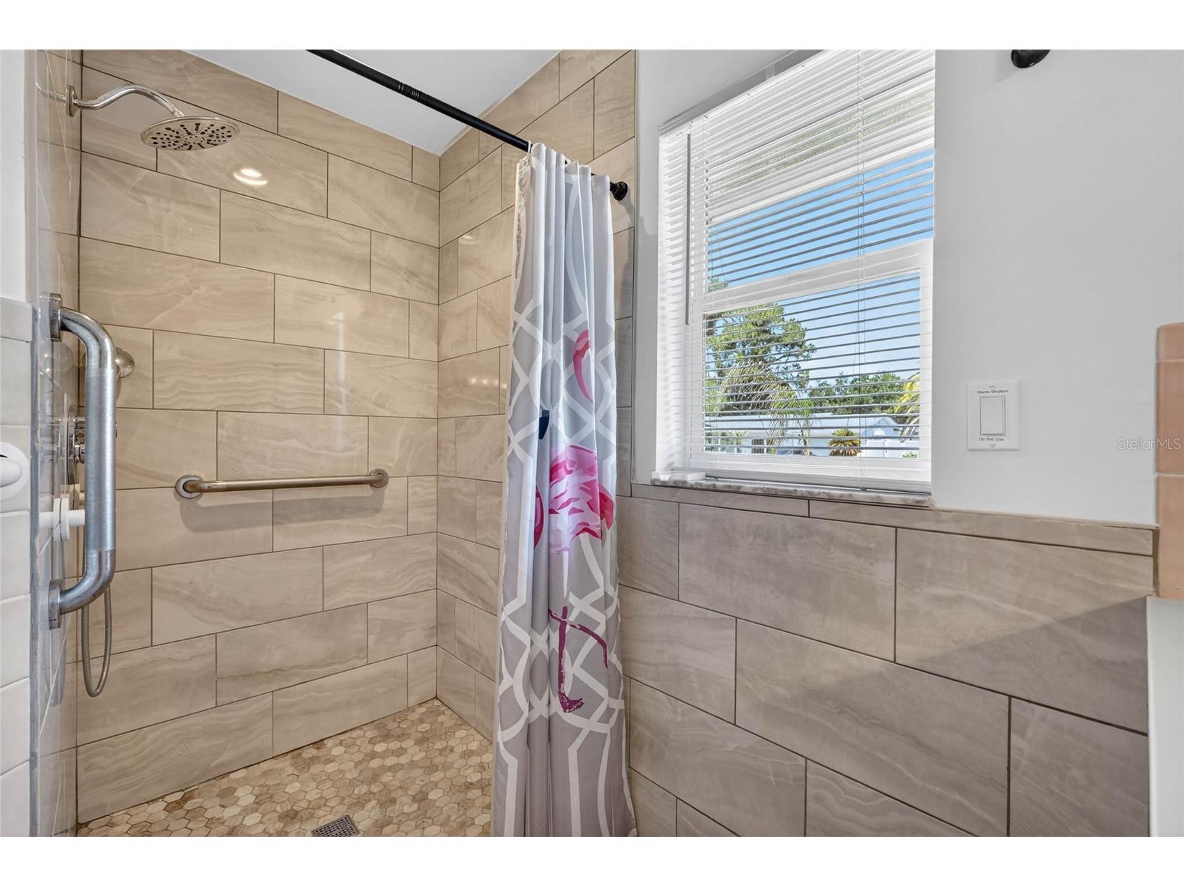 36 Flamingo Drive Palm Coast FL 32137 FC318662 image33