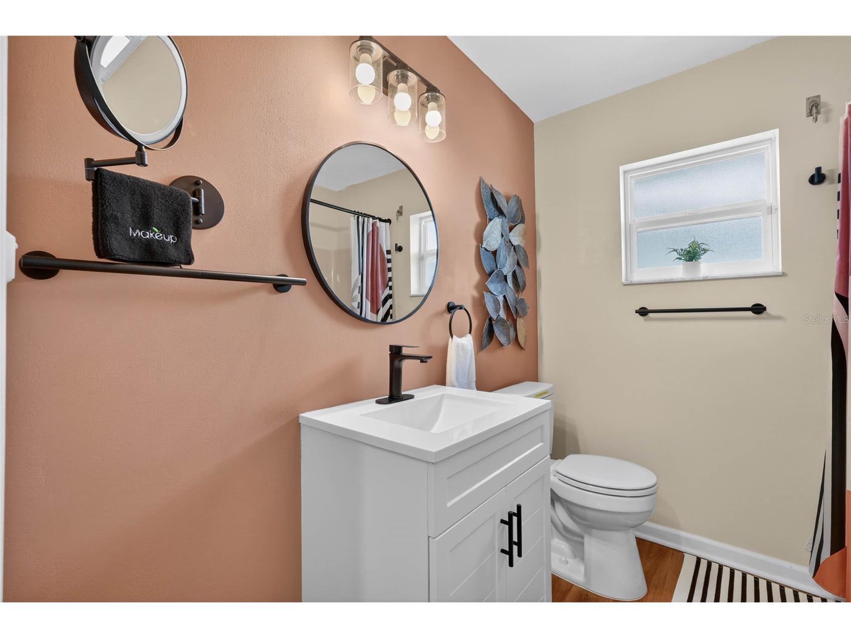 36 Flamingo Drive Palm Coast FL 32137 FC318662 image34