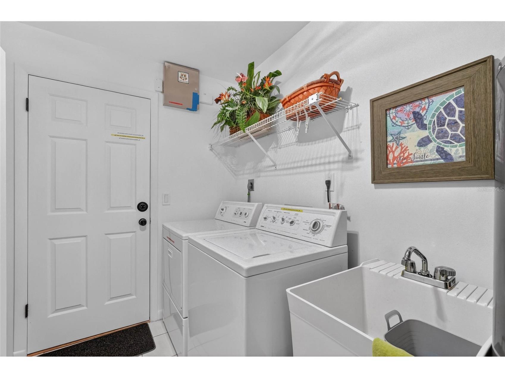 36 Flamingo Drive Palm Coast FL 32137 FC318662 image35