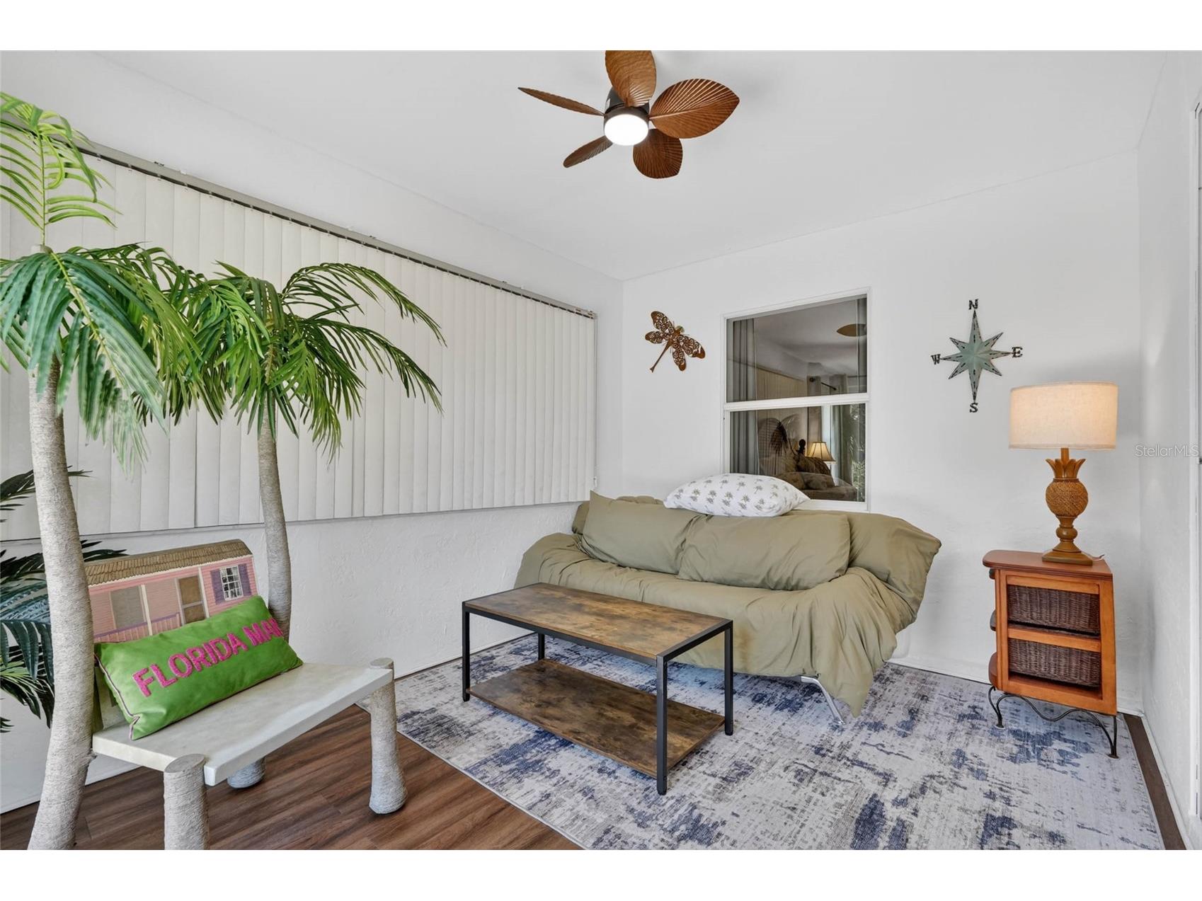 36 Flamingo Drive Palm Coast FL 32137 FC318662 image36