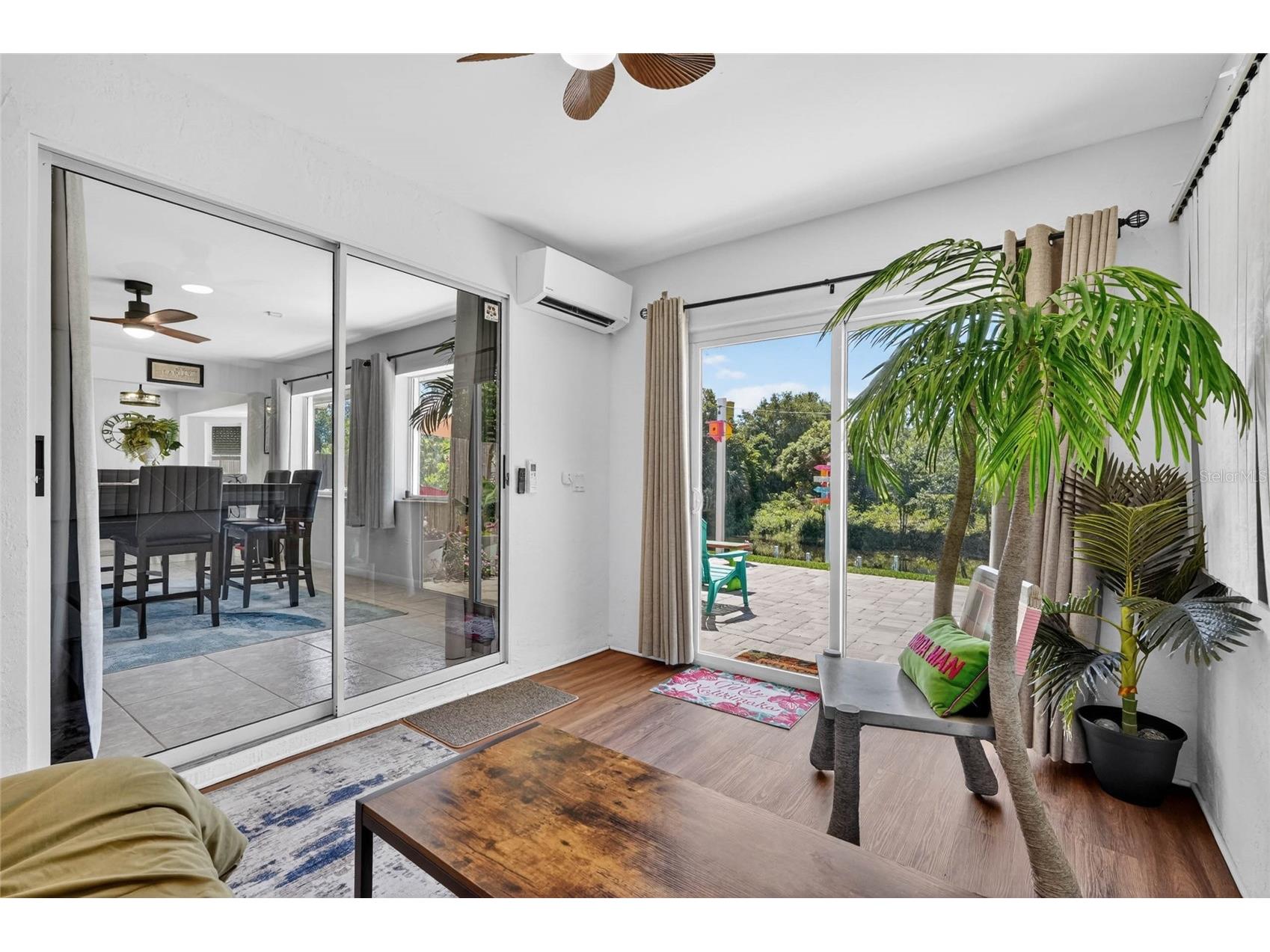 36 Flamingo Drive Palm Coast FL 32137 FC318662 image37