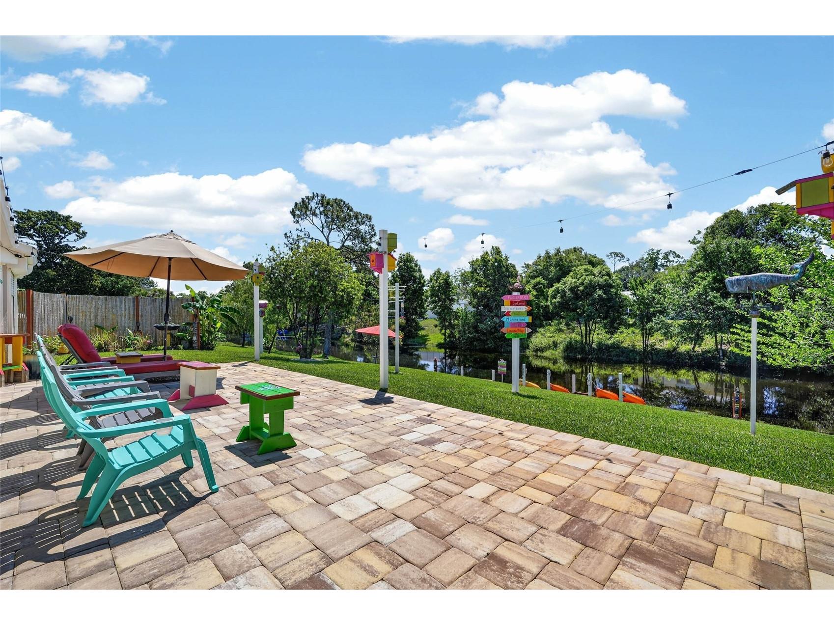 36 Flamingo Drive Palm Coast FL 32137 FC318662 image38