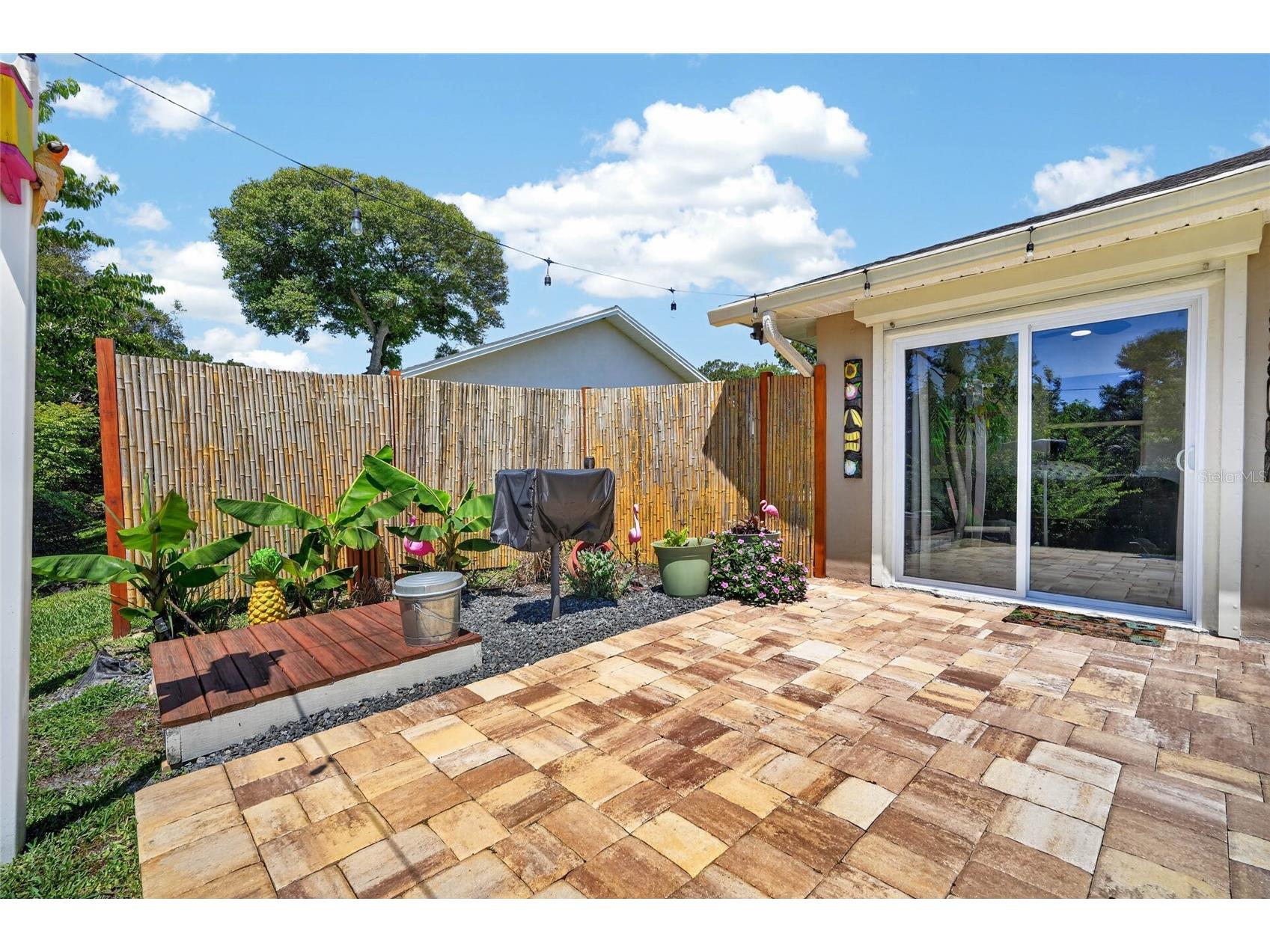 36 Flamingo Drive Palm Coast FL 32137 FC318662 image39