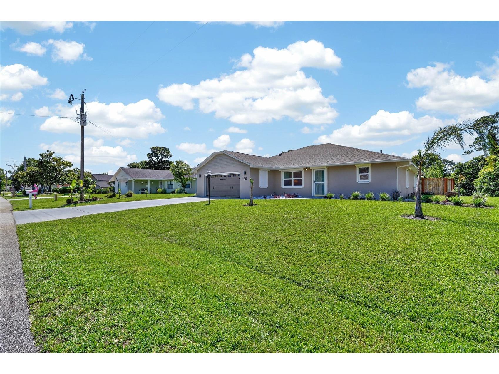 36 Flamingo Drive Palm Coast FL 32137 FC318662 image4