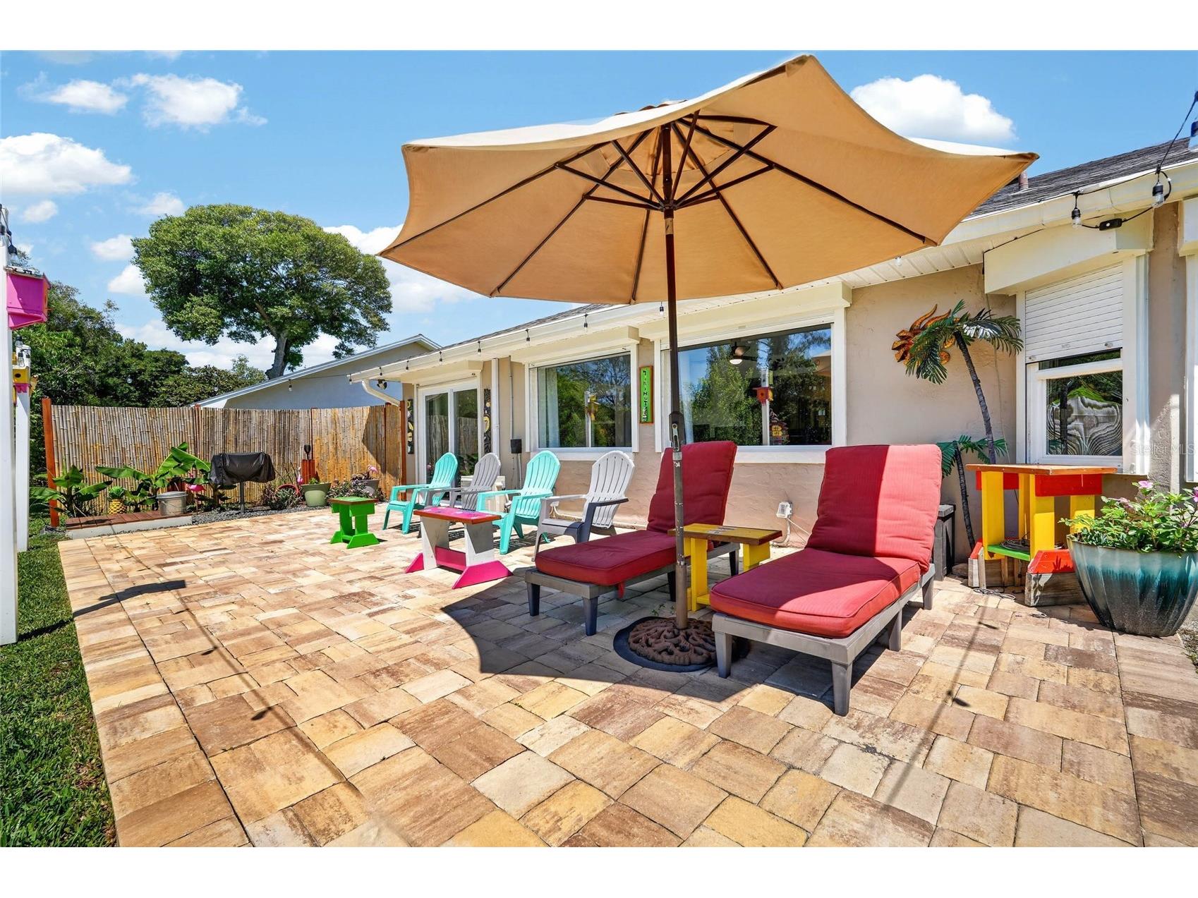 36 Flamingo Drive Palm Coast FL 32137 FC318662 image40
