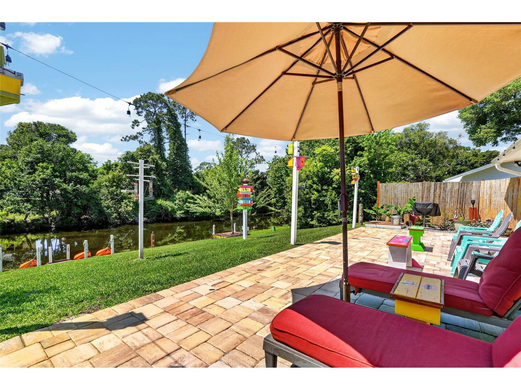 36 Flamingo Drive Palm Coast FL 32137 FC318662 image41