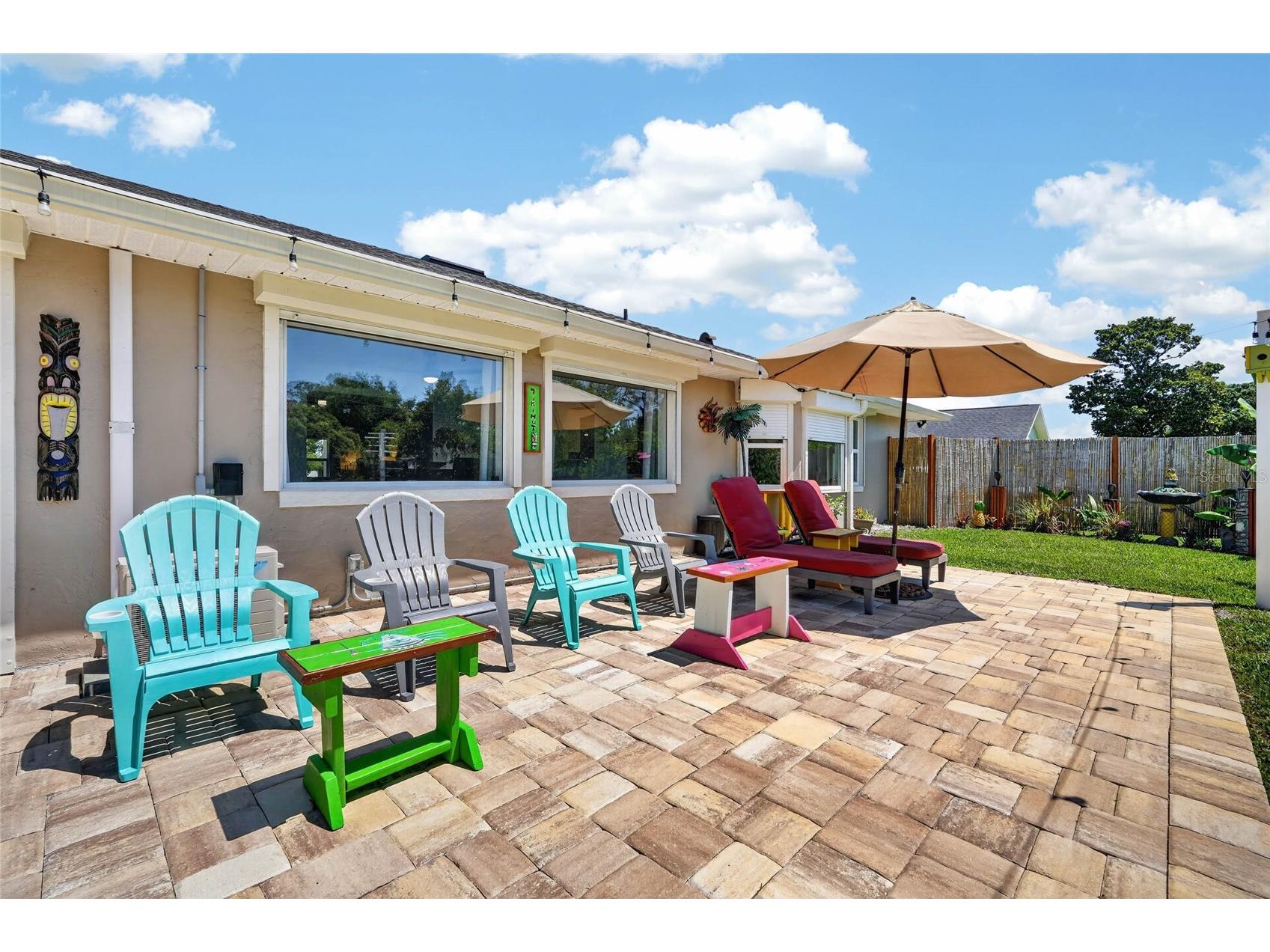 36 Flamingo Drive Palm Coast FL 32137 FC318662 image42