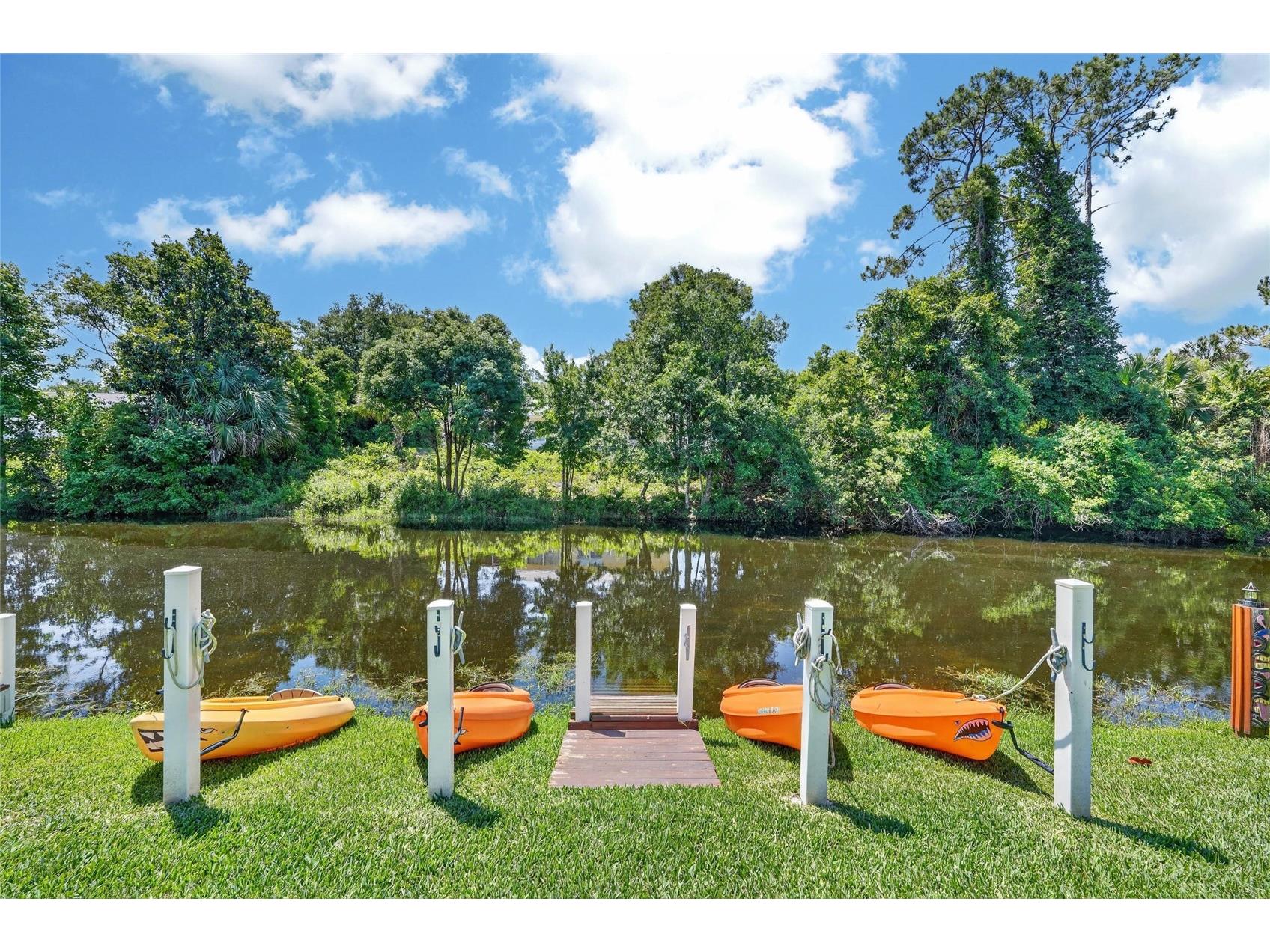 36 Flamingo Drive Palm Coast FL 32137 FC318662 image44