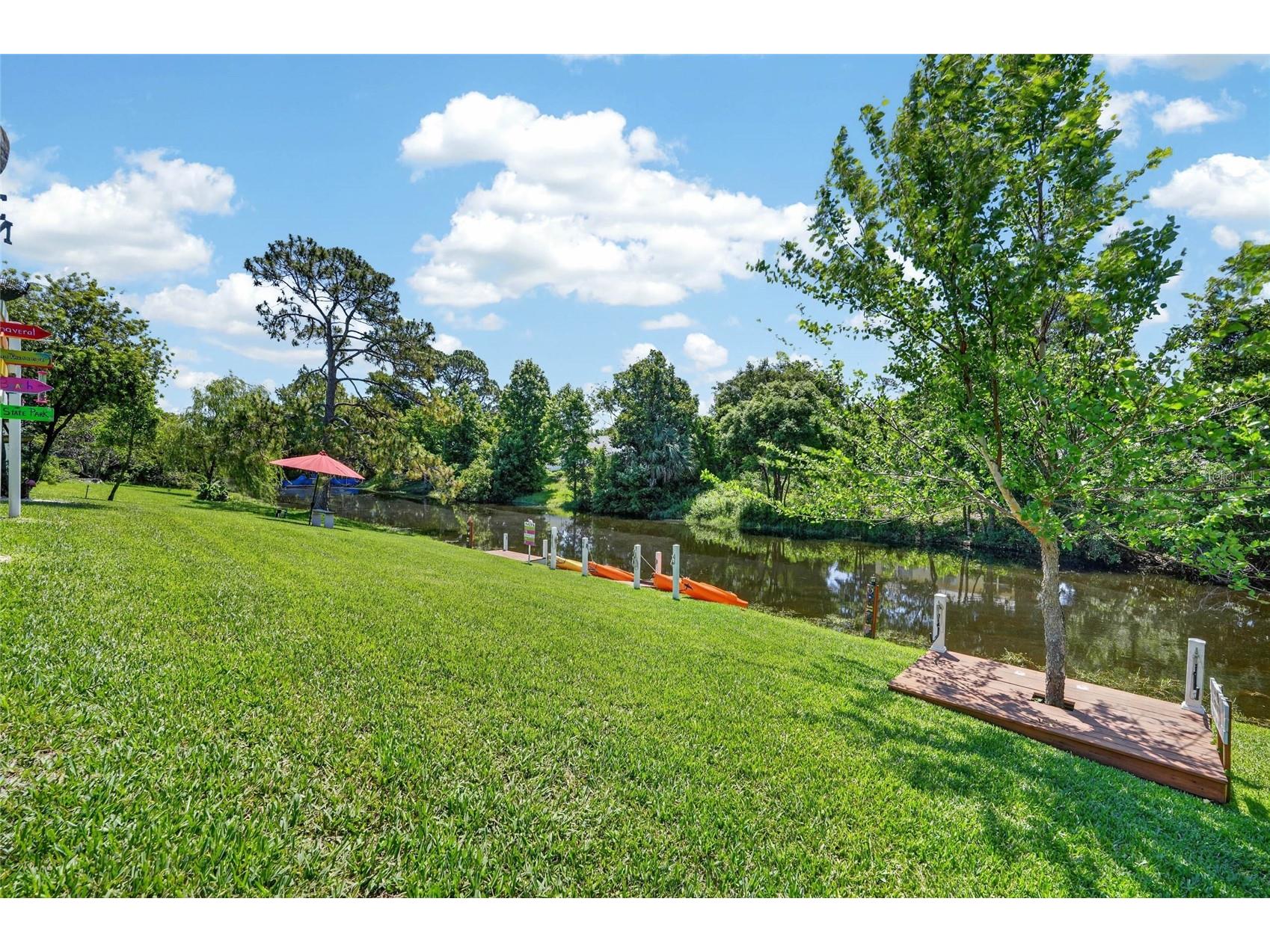 36 Flamingo Drive Palm Coast FL 32137 FC318662 image45