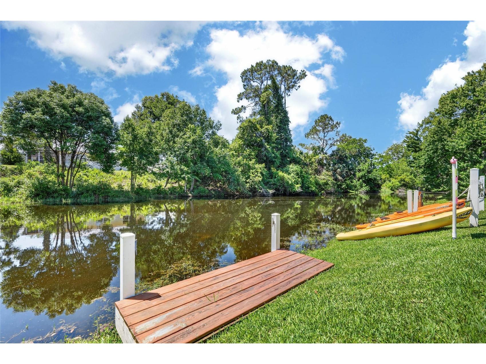 36 Flamingo Drive Palm Coast FL 32137 FC318662 image46