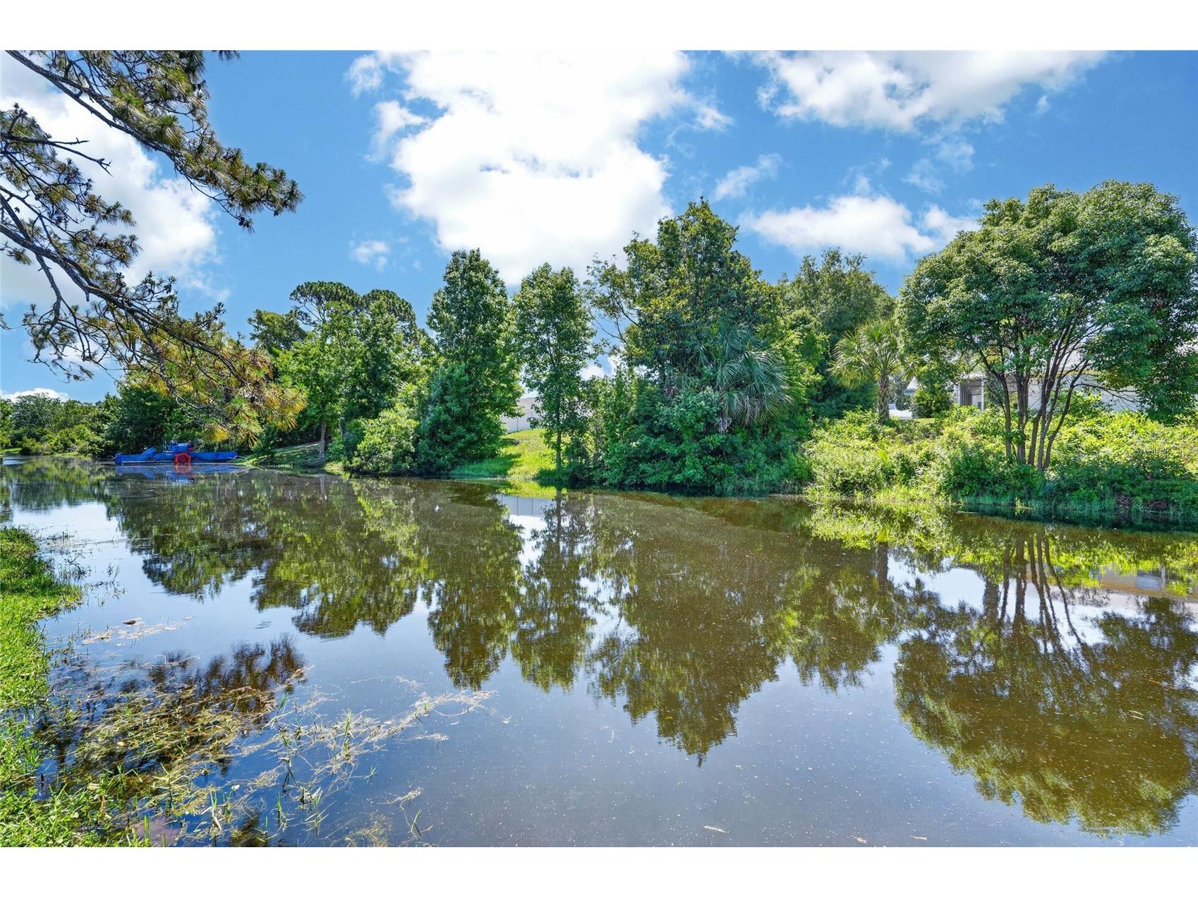 36 Flamingo Drive Palm Coast FL 32137 FC318662 image49