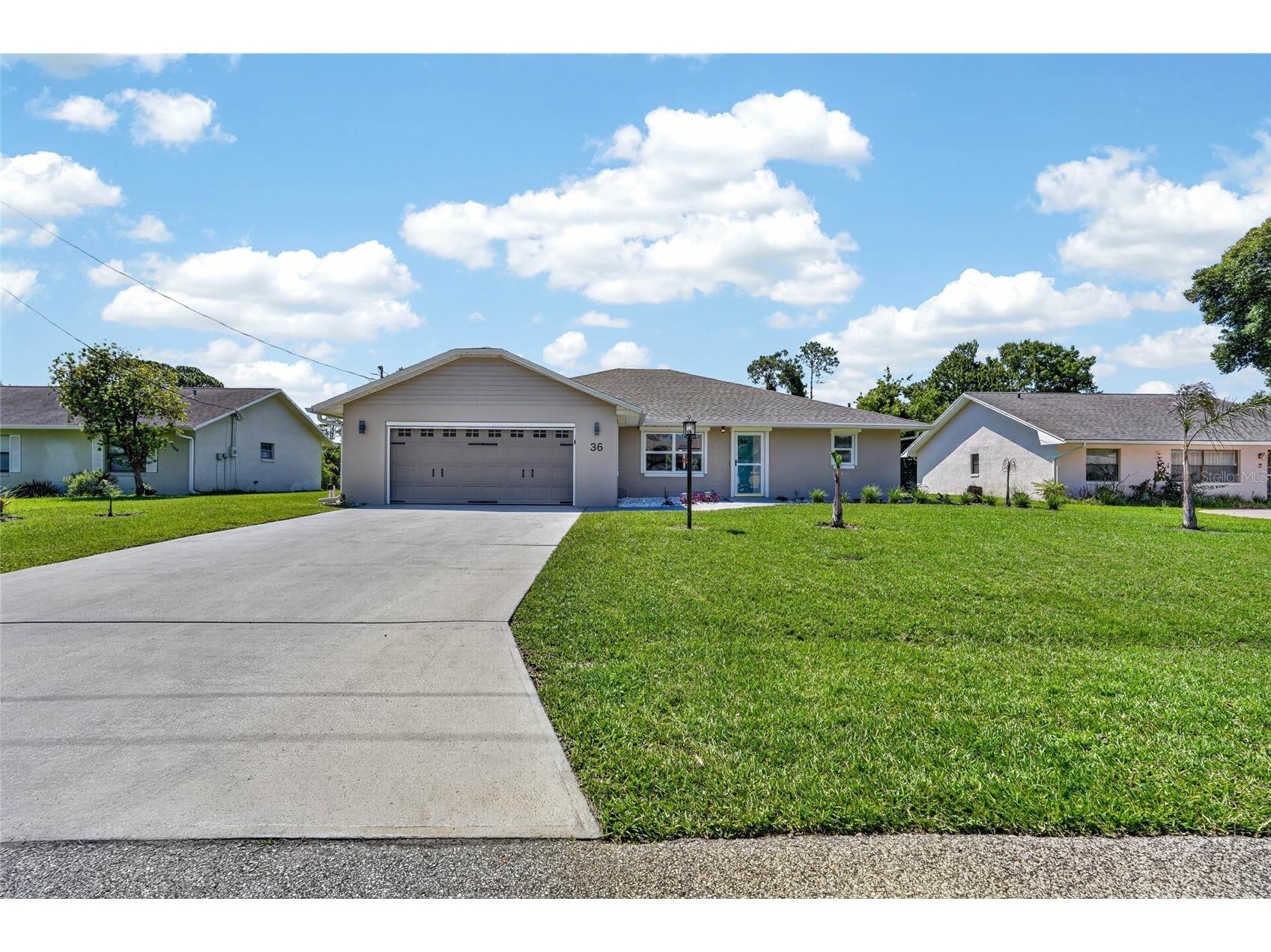 36 Flamingo Drive Palm Coast FL 32137 FC318662 image5