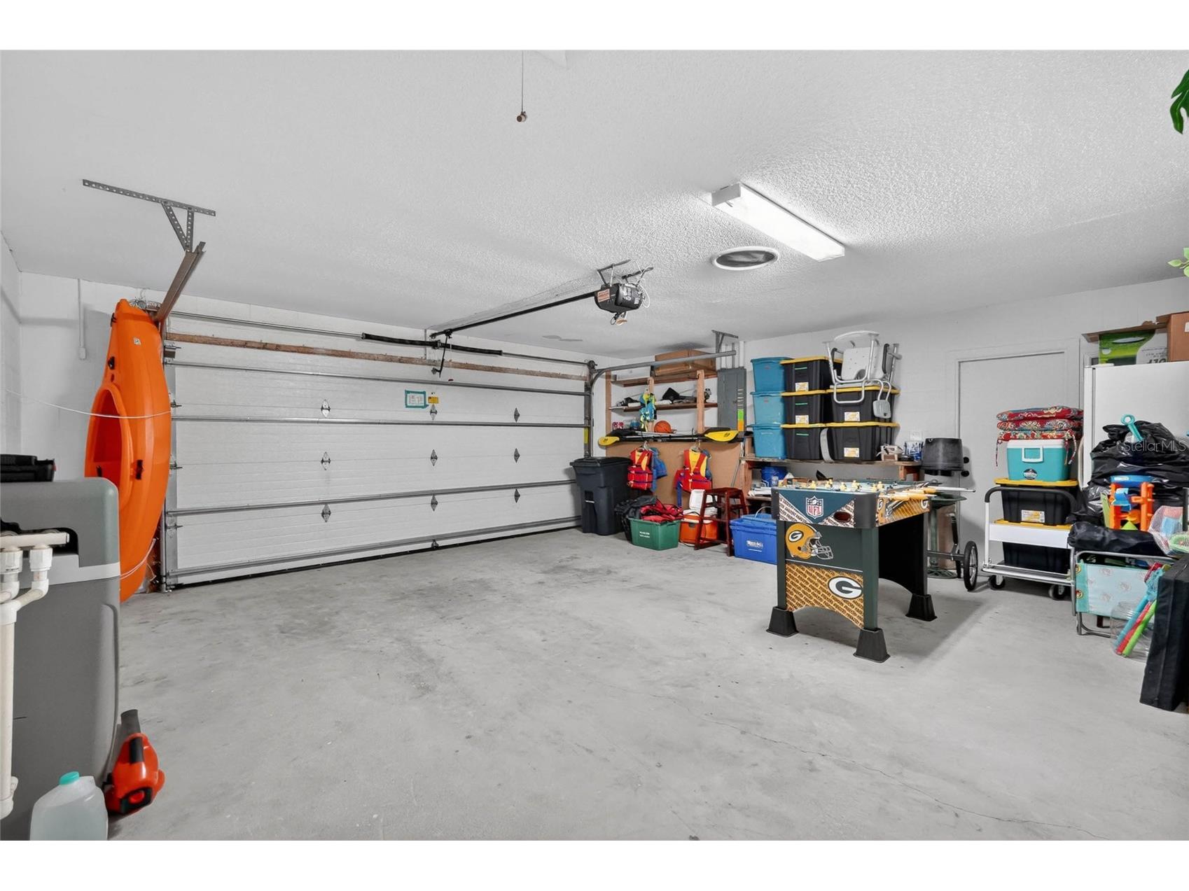36 Flamingo Drive Palm Coast FL 32137 FC318662 image52