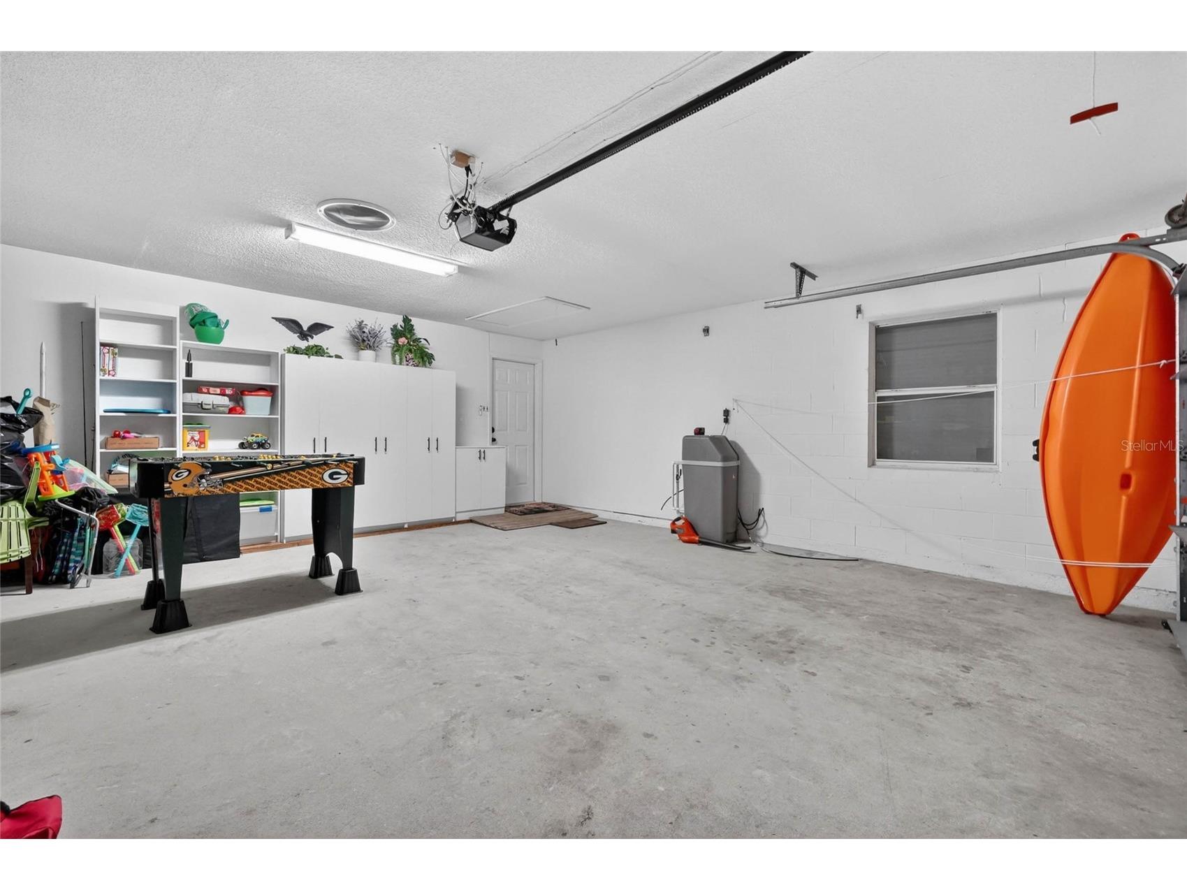 36 Flamingo Drive Palm Coast FL 32137 FC318662 image53