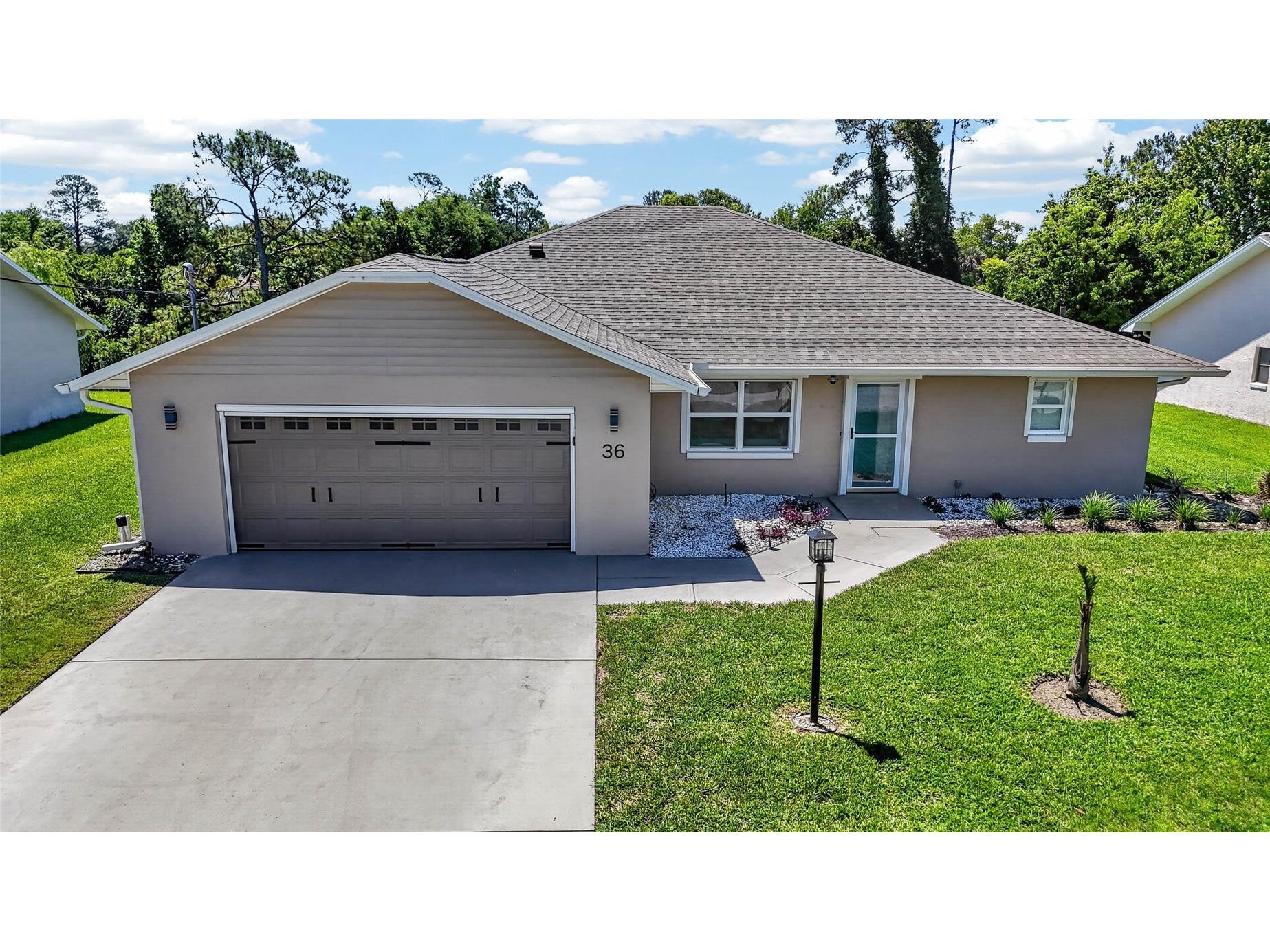 36 Flamingo Drive Palm Coast FL 32137 FC318662 image54