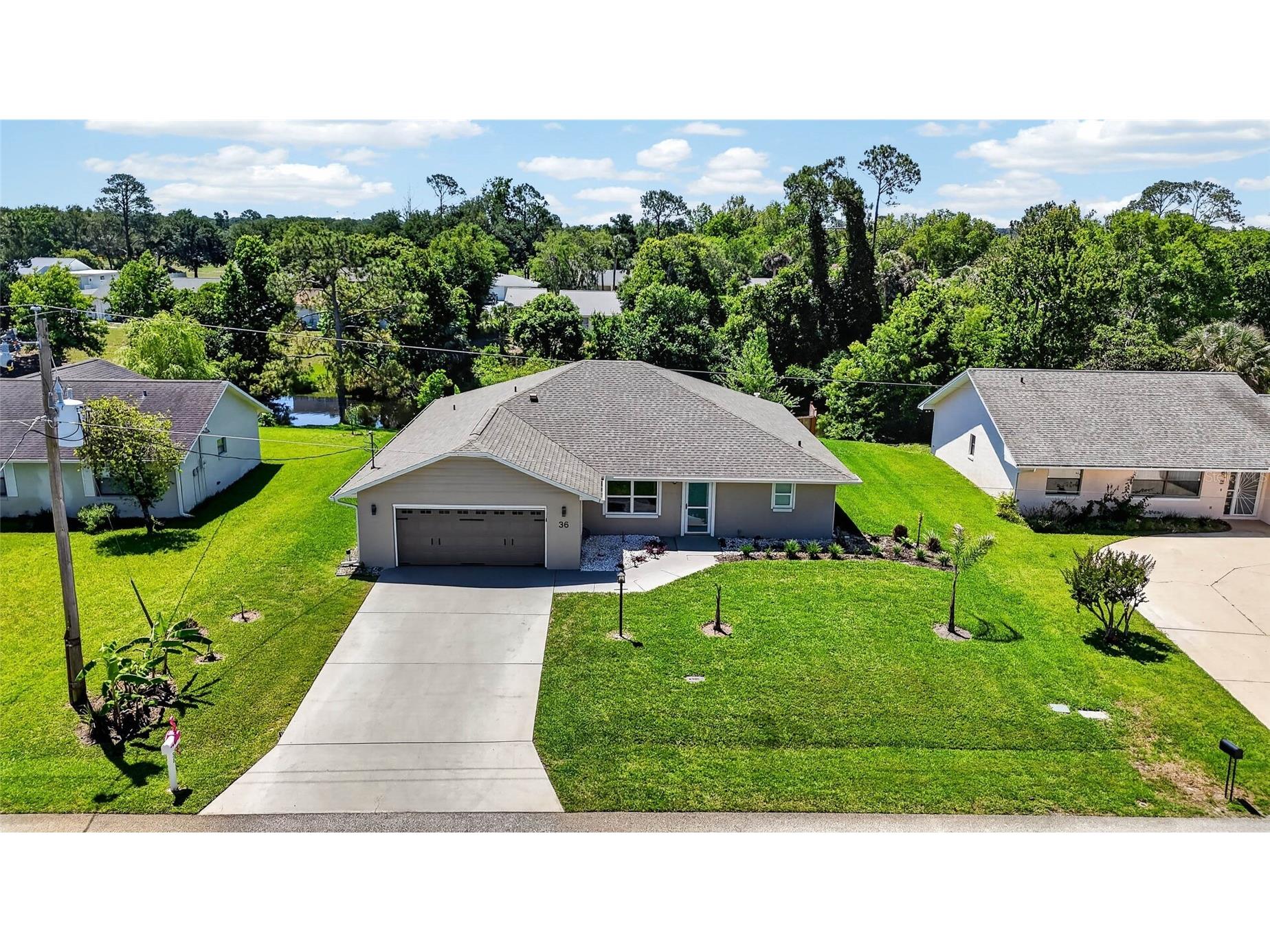36 Flamingo Drive Palm Coast FL 32137 FC318662 image55