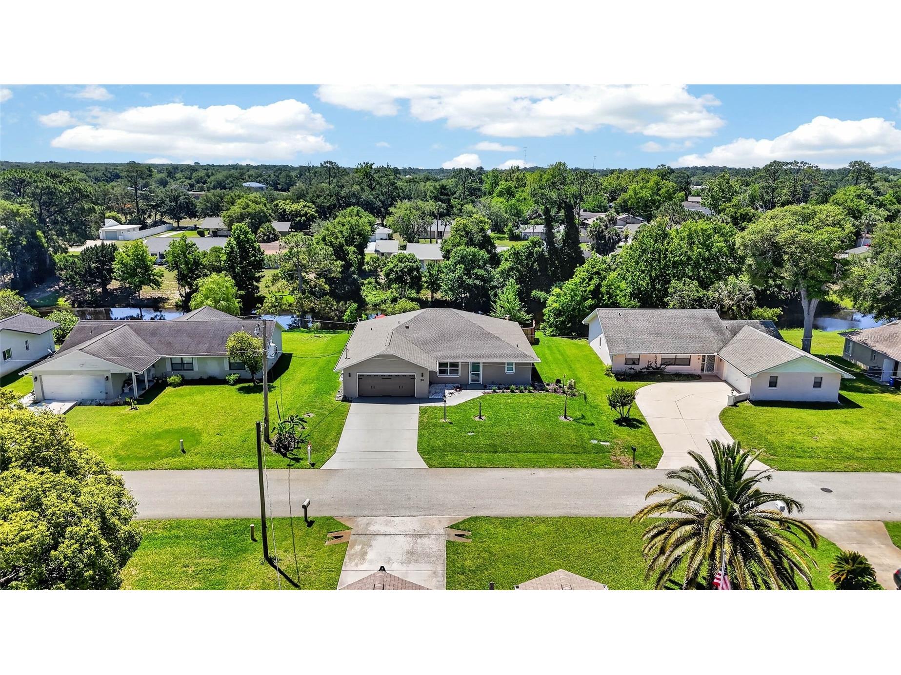 36 Flamingo Drive Palm Coast FL 32137 FC318662 image56
