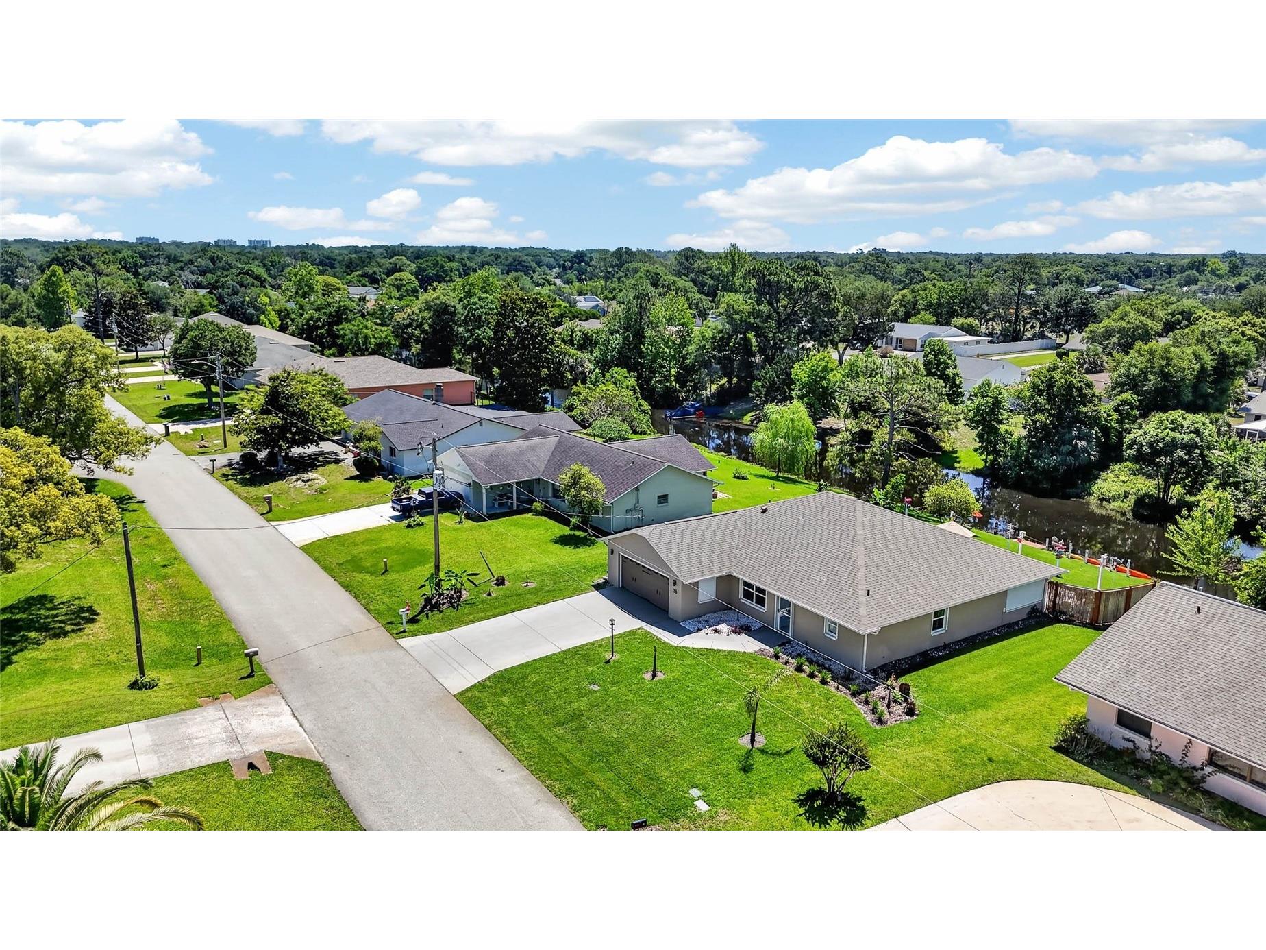36 Flamingo Drive Palm Coast FL 32137 FC318662 image57