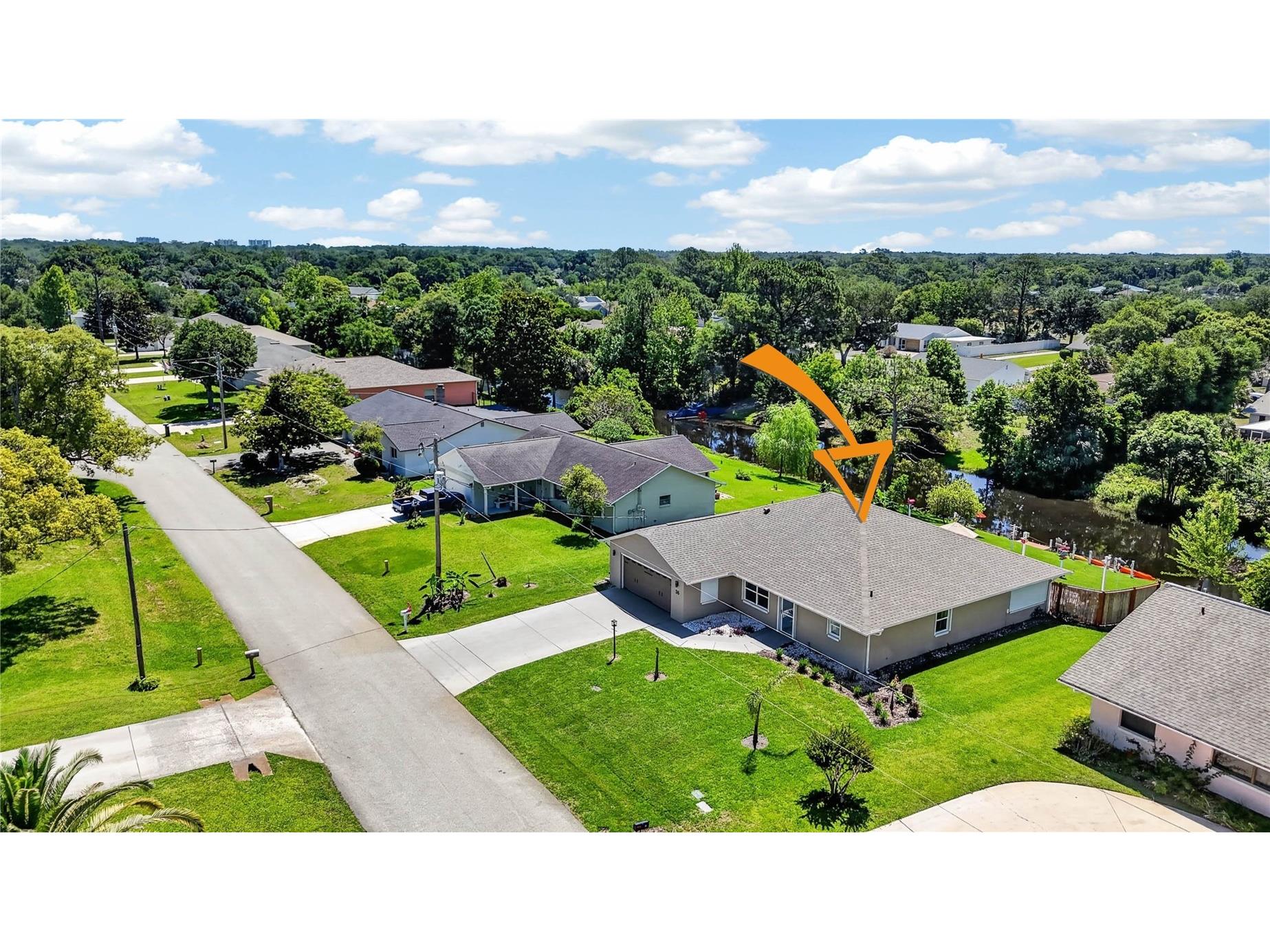 36 Flamingo Drive Palm Coast FL 32137 FC318662 image58