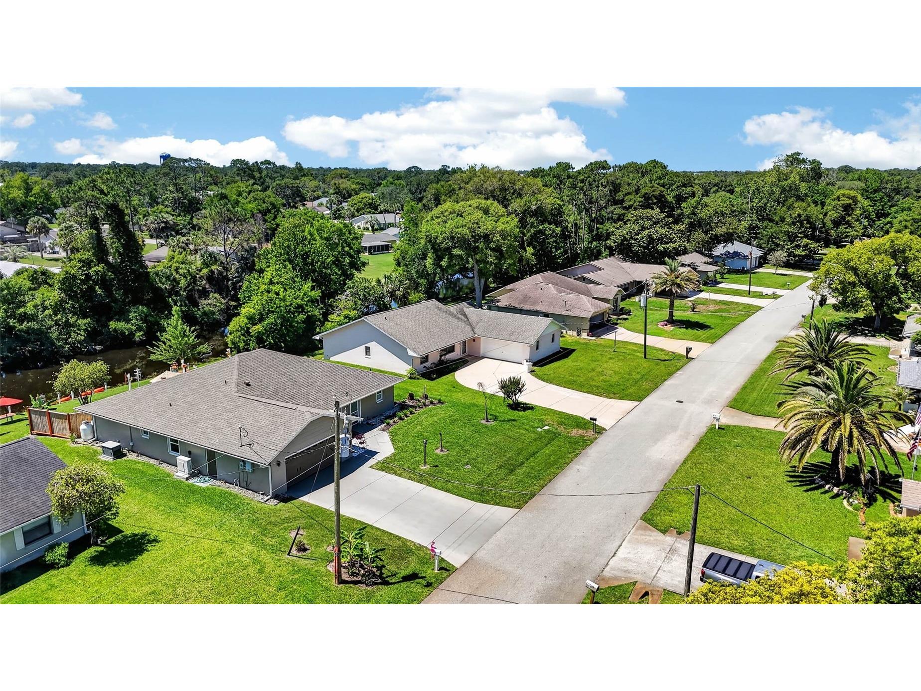 36 Flamingo Drive Palm Coast FL 32137 FC318662 image59