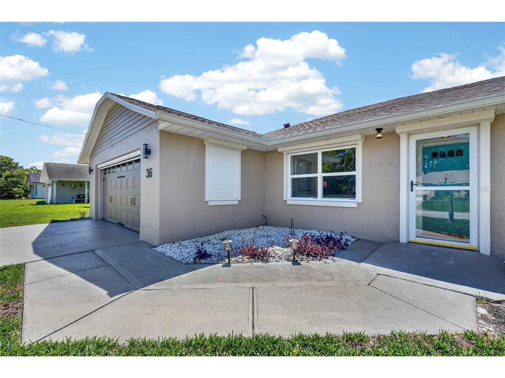 36 Flamingo Drive Palm Coast FL 32137 FC318662 image6