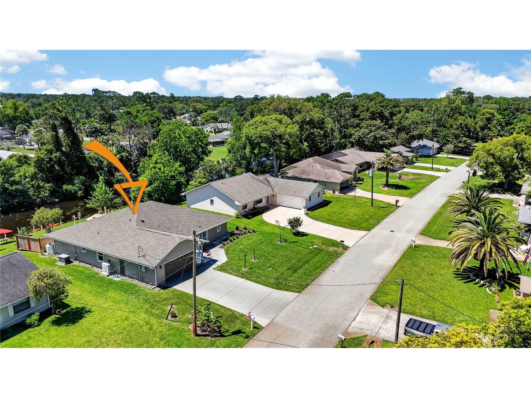 36 Flamingo Drive Palm Coast FL 32137 FC318662 image60