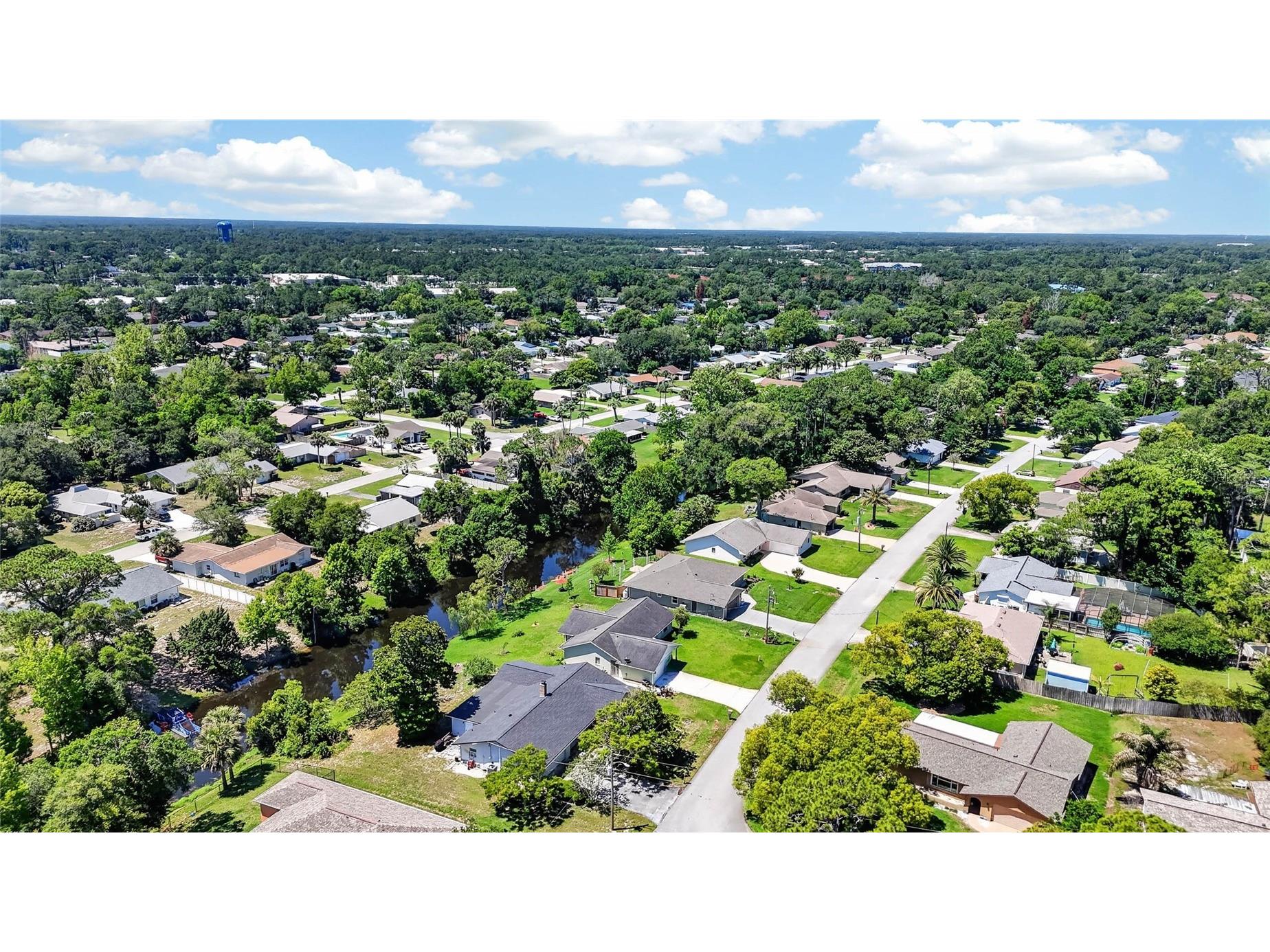 36 Flamingo Drive Palm Coast FL 32137 FC318662 image62