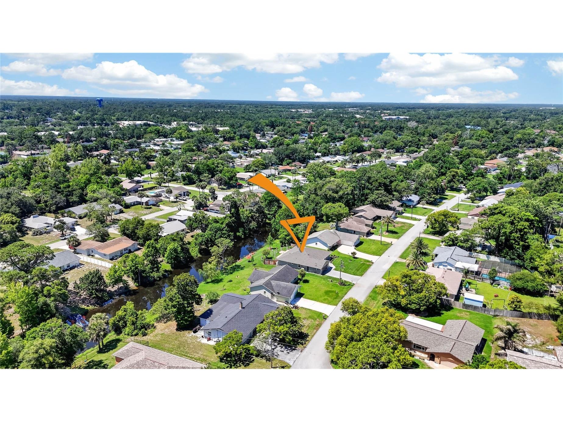 36 Flamingo Drive Palm Coast FL 32137 FC318662 image63