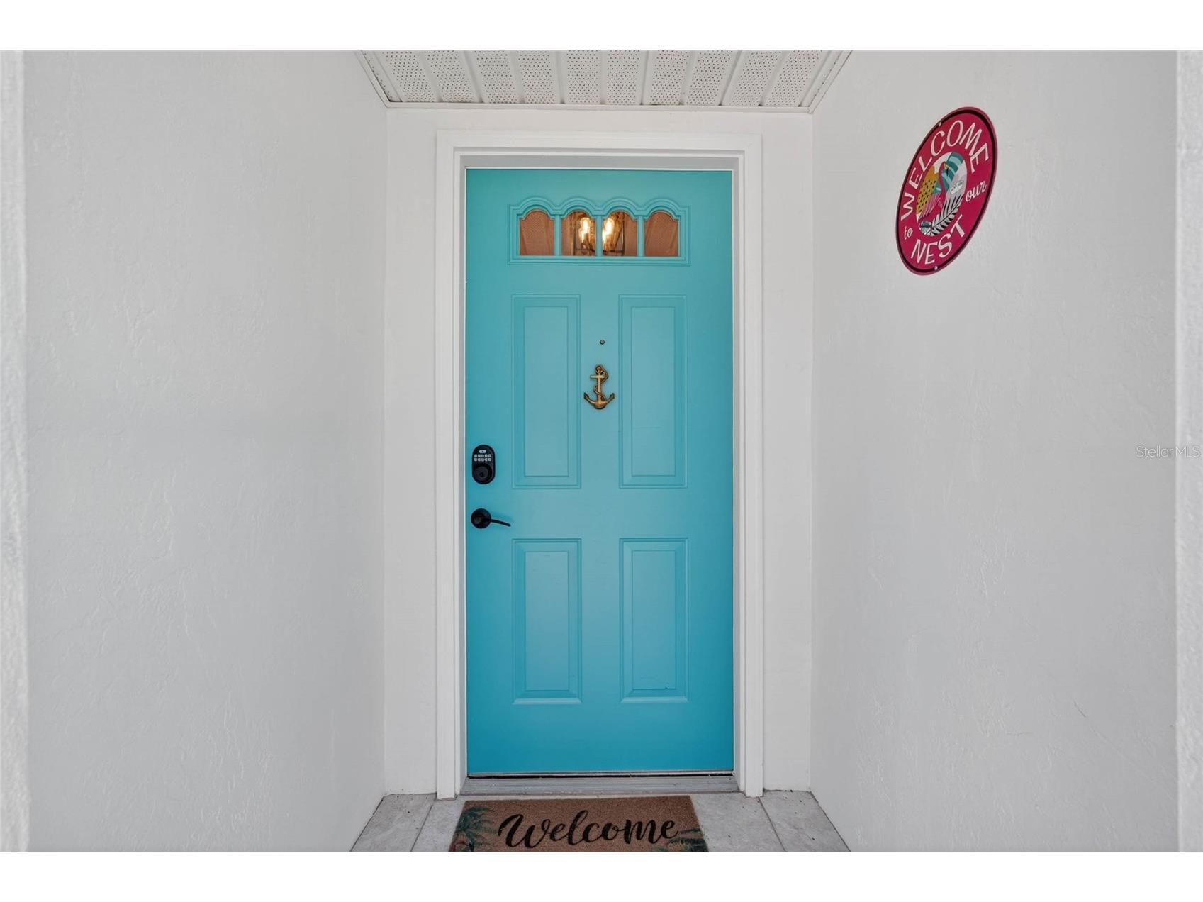 36 Flamingo Drive Palm Coast FL 32137 FC318662 image7