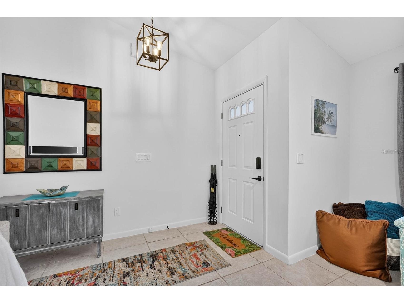 36 Flamingo Drive Palm Coast FL 32137 FC318662 image8