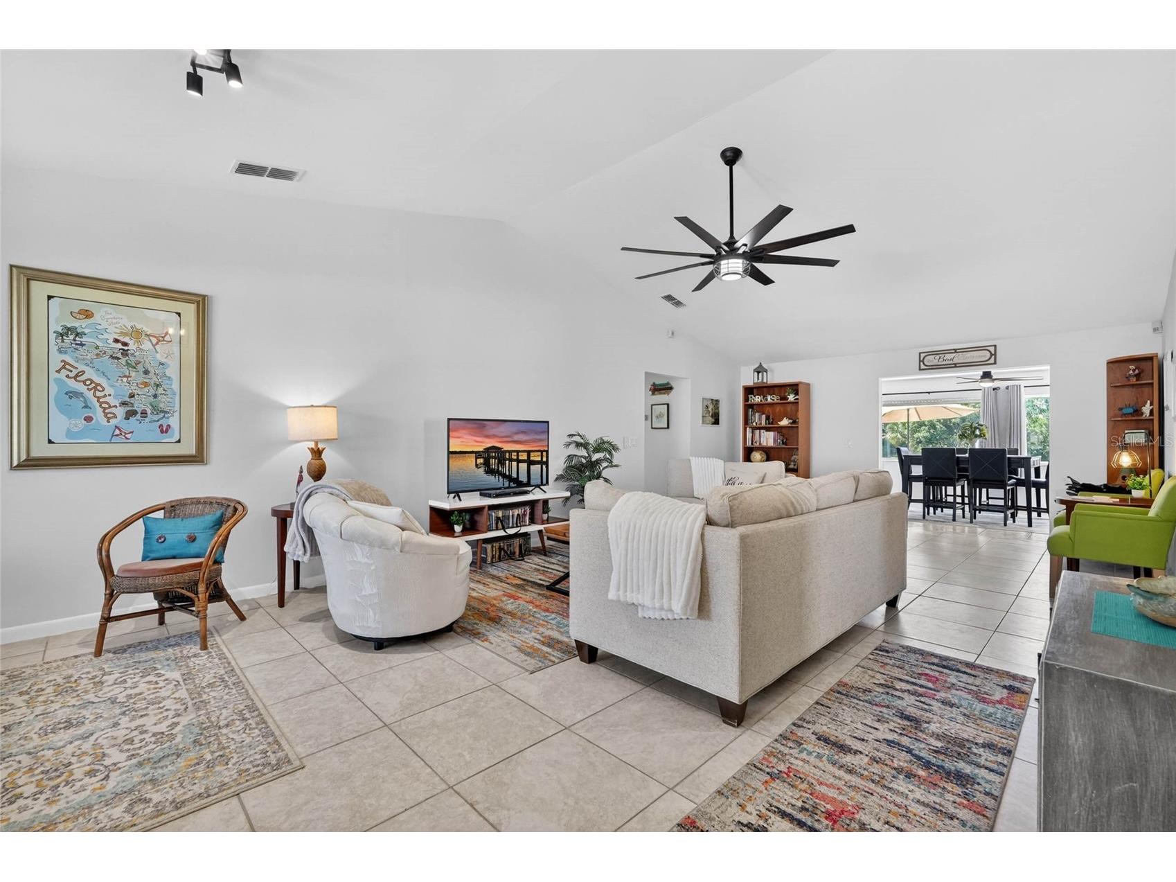 36 Flamingo Drive Palm Coast FL 32137 FC318662 image9