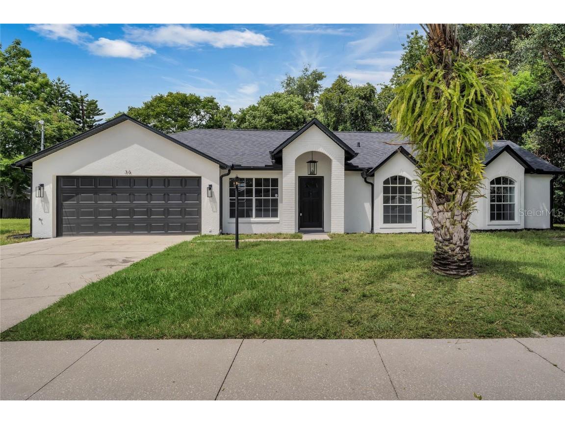 36 Floridana Road Debary FL 32713 V4931822 image1