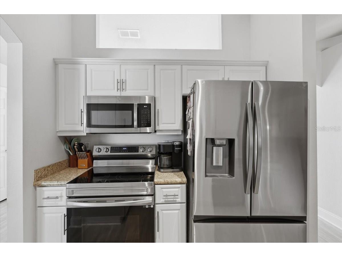 36 Forge Lane Palm Coast FL 32137 FC318824 image10